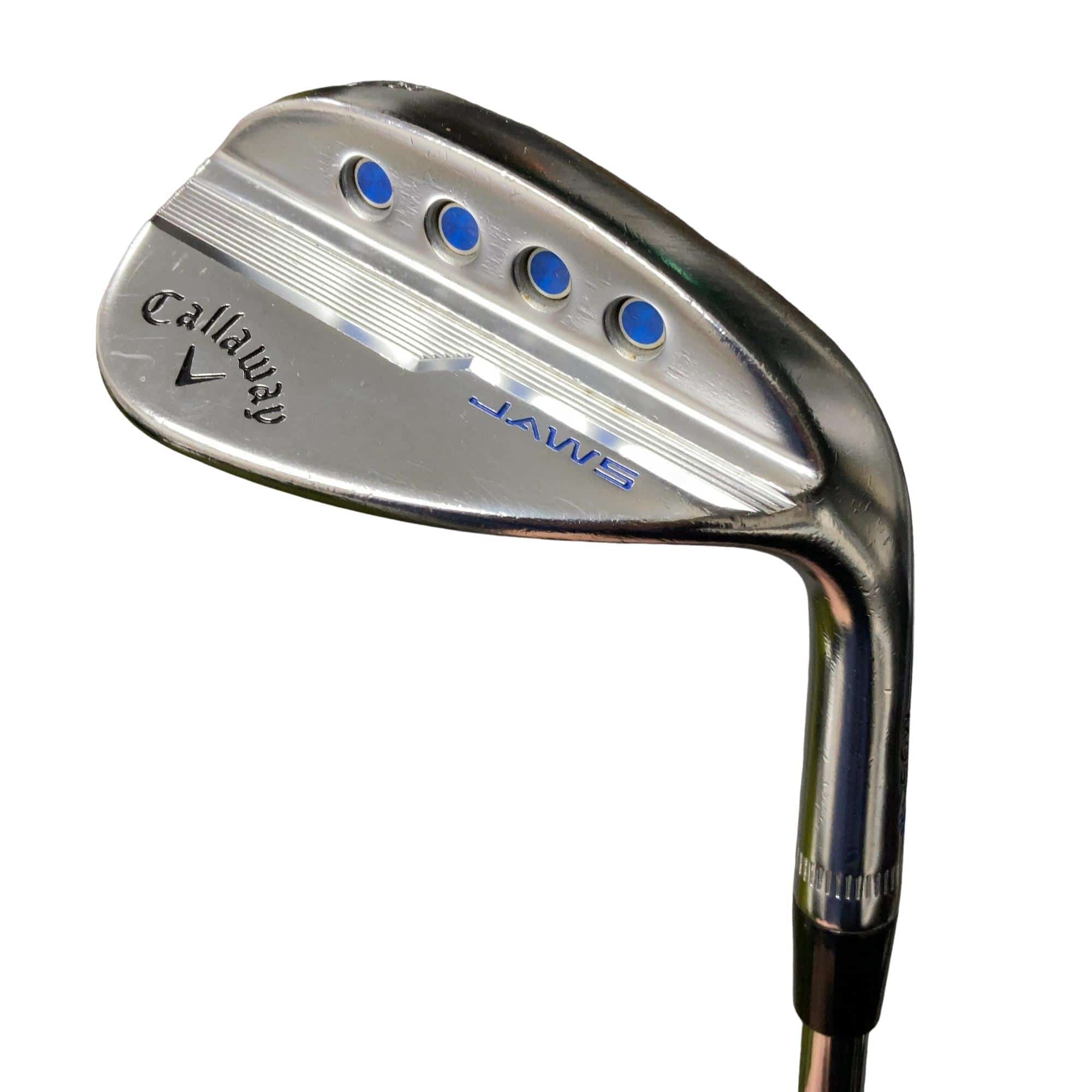 �l�c�@�T�@�i�`�v�r�@�N�����@�T�W°�^�P�Q°�v