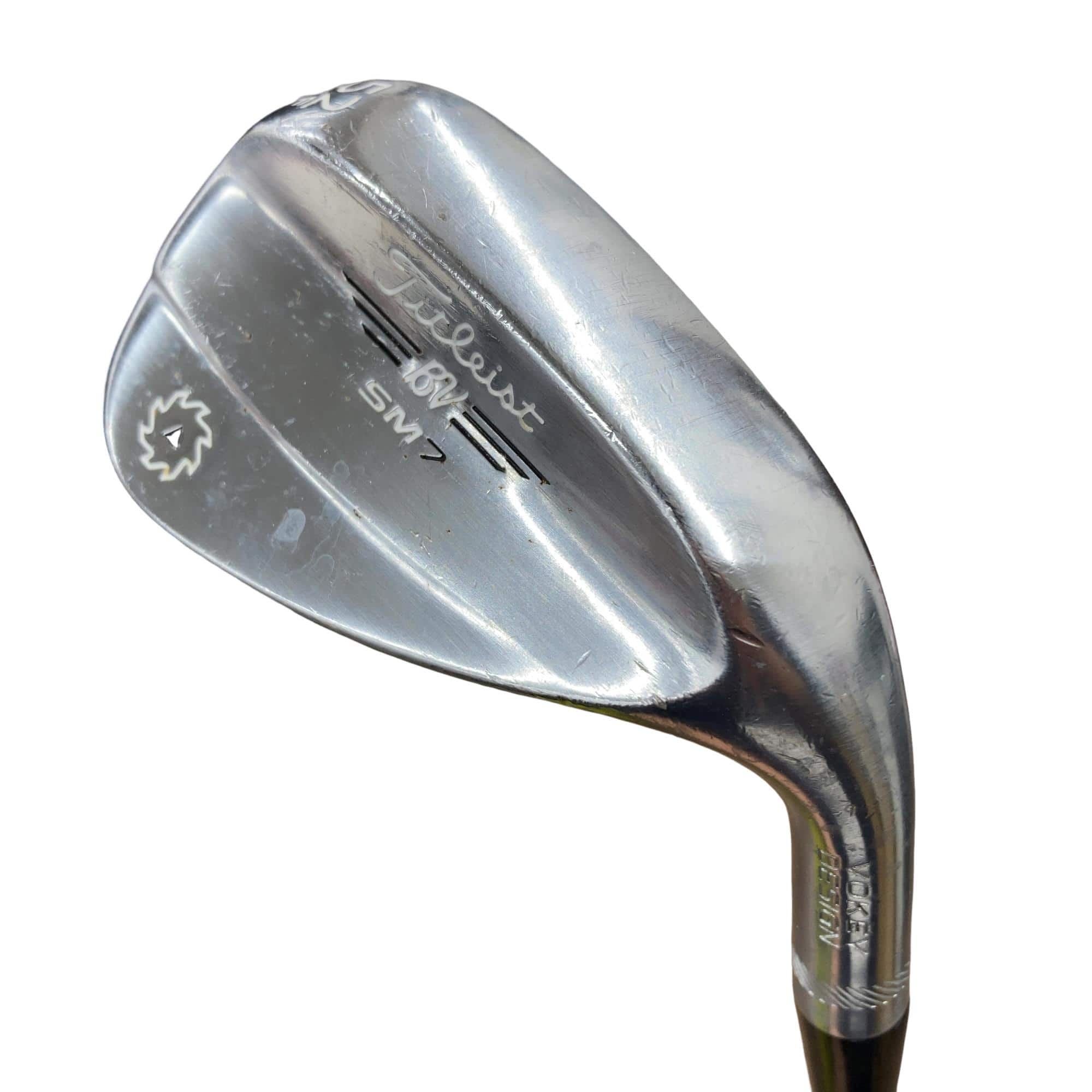 �u�n�j�d�x�@�r�o�h�m�@�l�h�k�k�d�c�@�r�l�V�@�c�A�[�N�����@�T�Q°�^�P�Q°�e