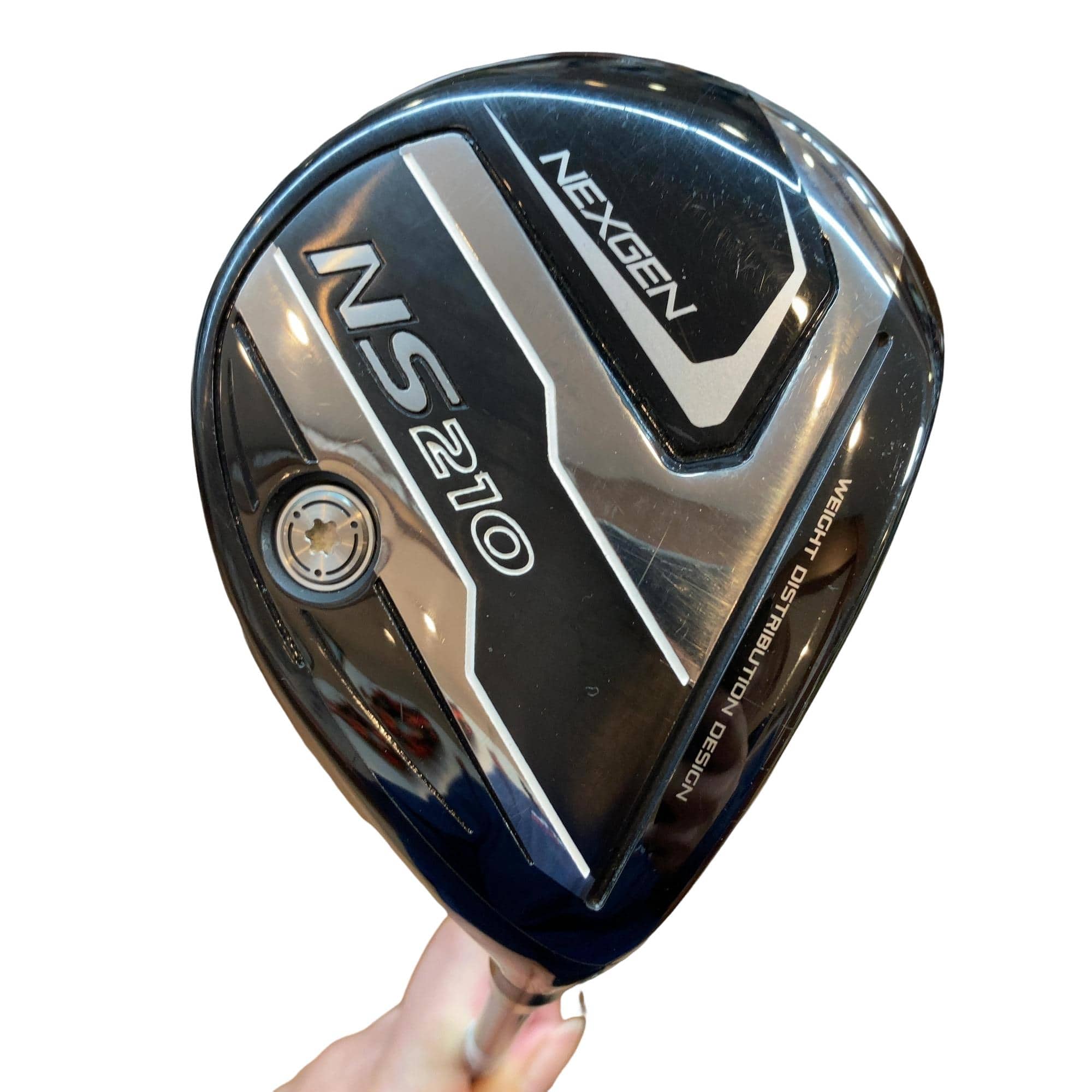 �m�d�w�f�d�m�@�m�r�Q�P�O�@�R�v