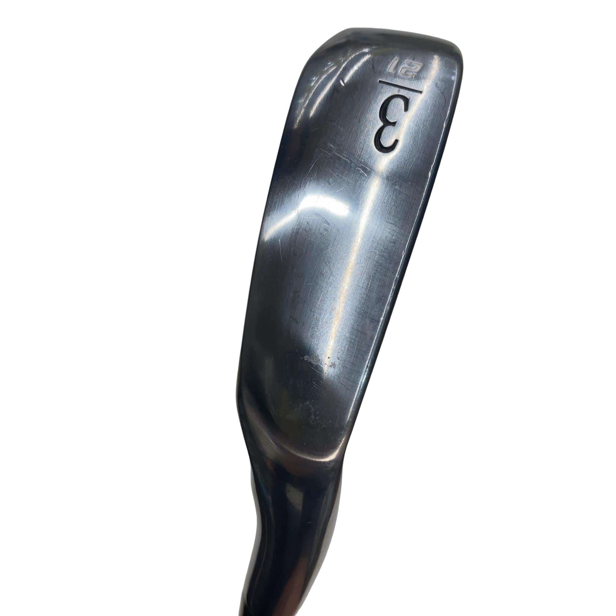 �l�o�@�e�k�h�|�g�h�i�Q�O�P�T�j�@�t�R