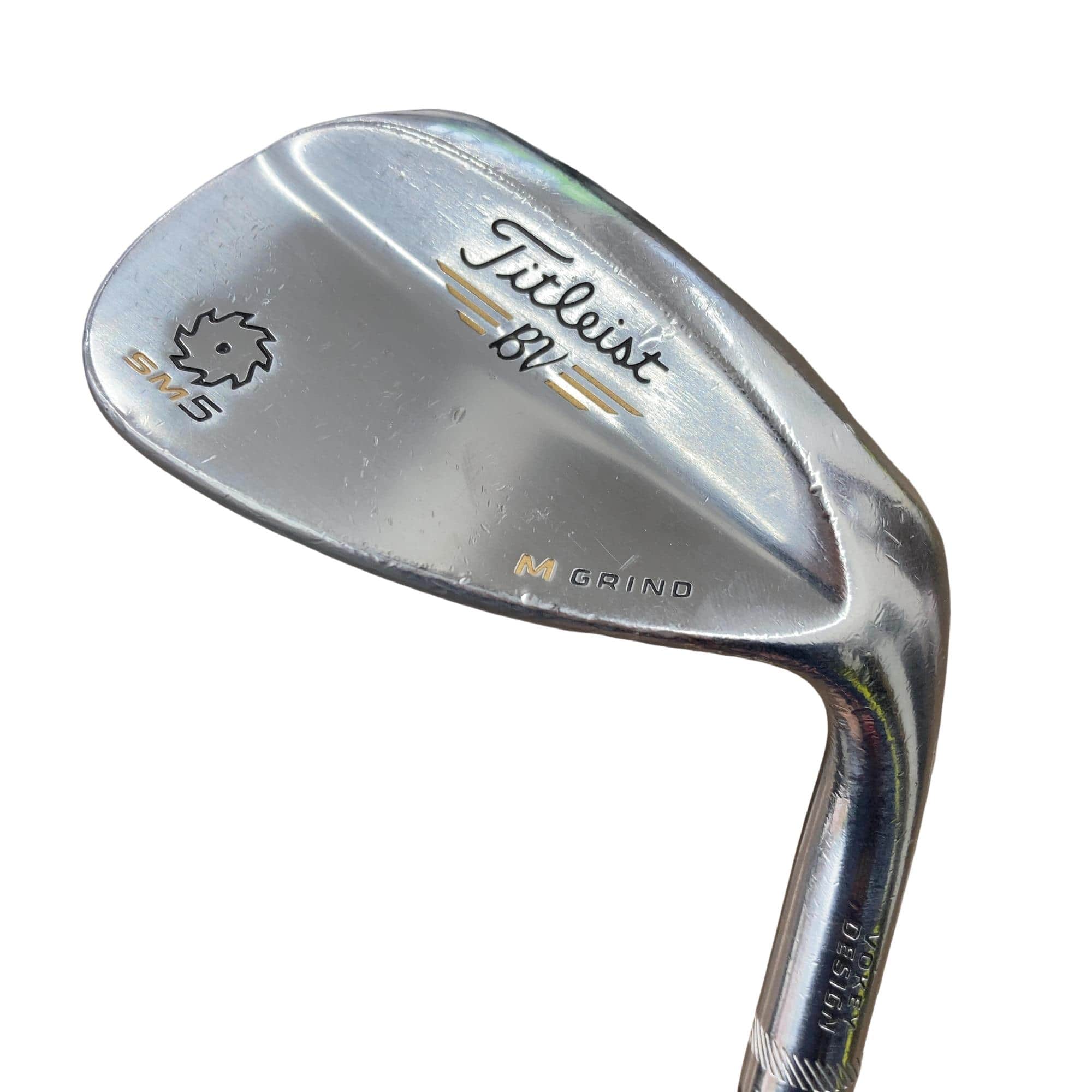 �u�n�j�d�x�@�r�o�h�m�@�l�h�k�k�d�c�@�r�l�T�@�c�A�[�N�����@�T�W°�^�O�W°�l