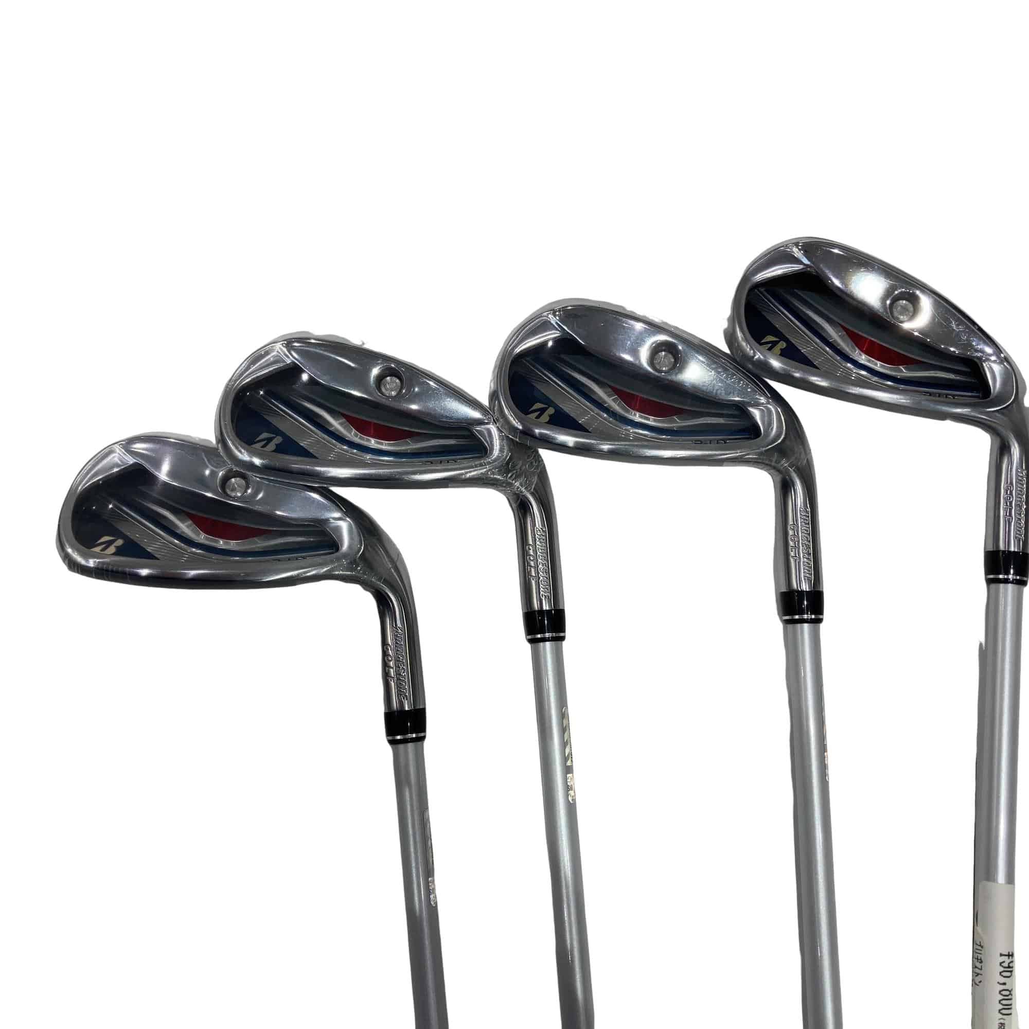 �a�q�h�c�f�d�r�s�n�m�d�@�a�|�k�c�i�Q�O�Q�S�j�@�T�r�@���f�B�[�X�i���{���F�S�{�Z�b�g�j