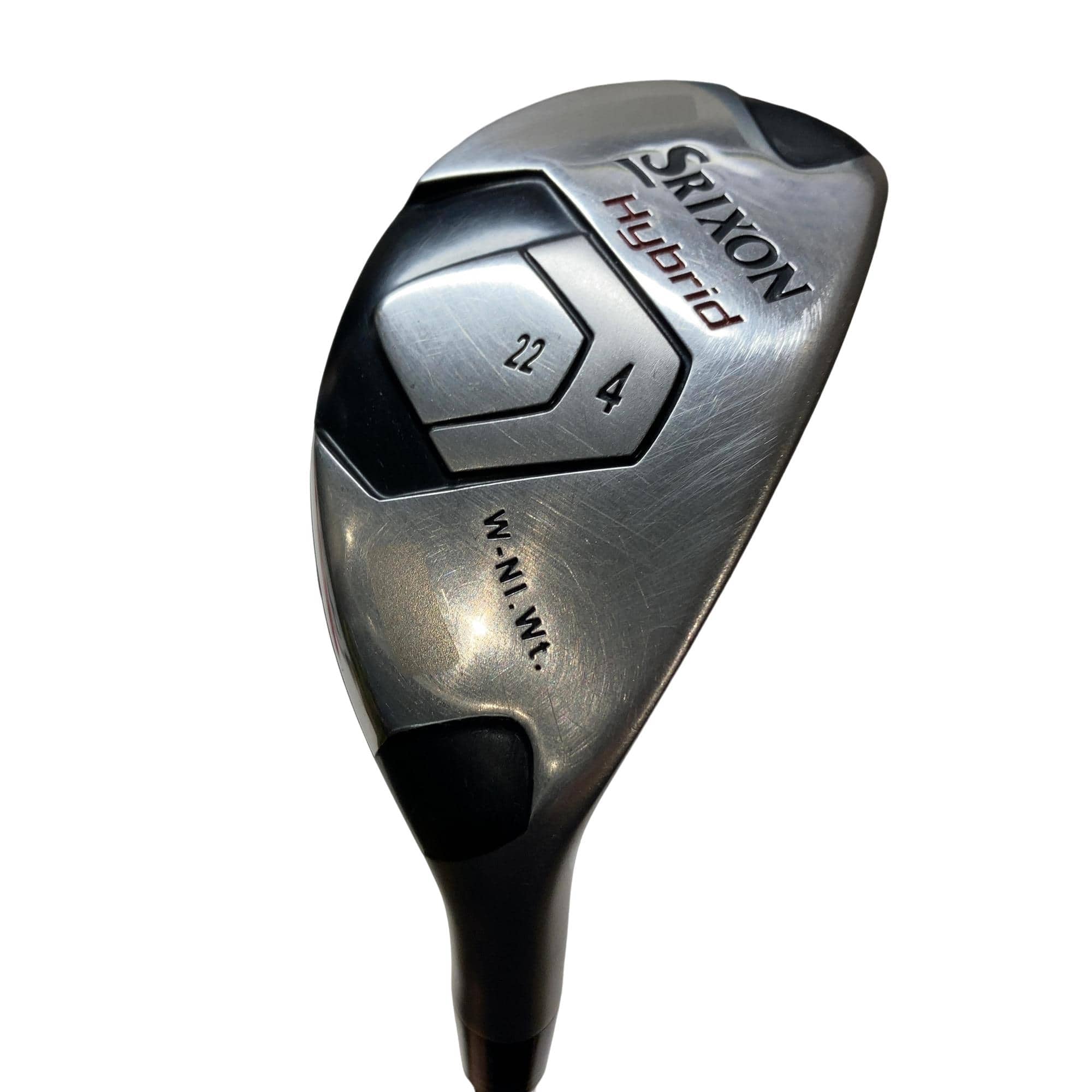 �r�q�h�w�n�m�@�g�����������@�t�S