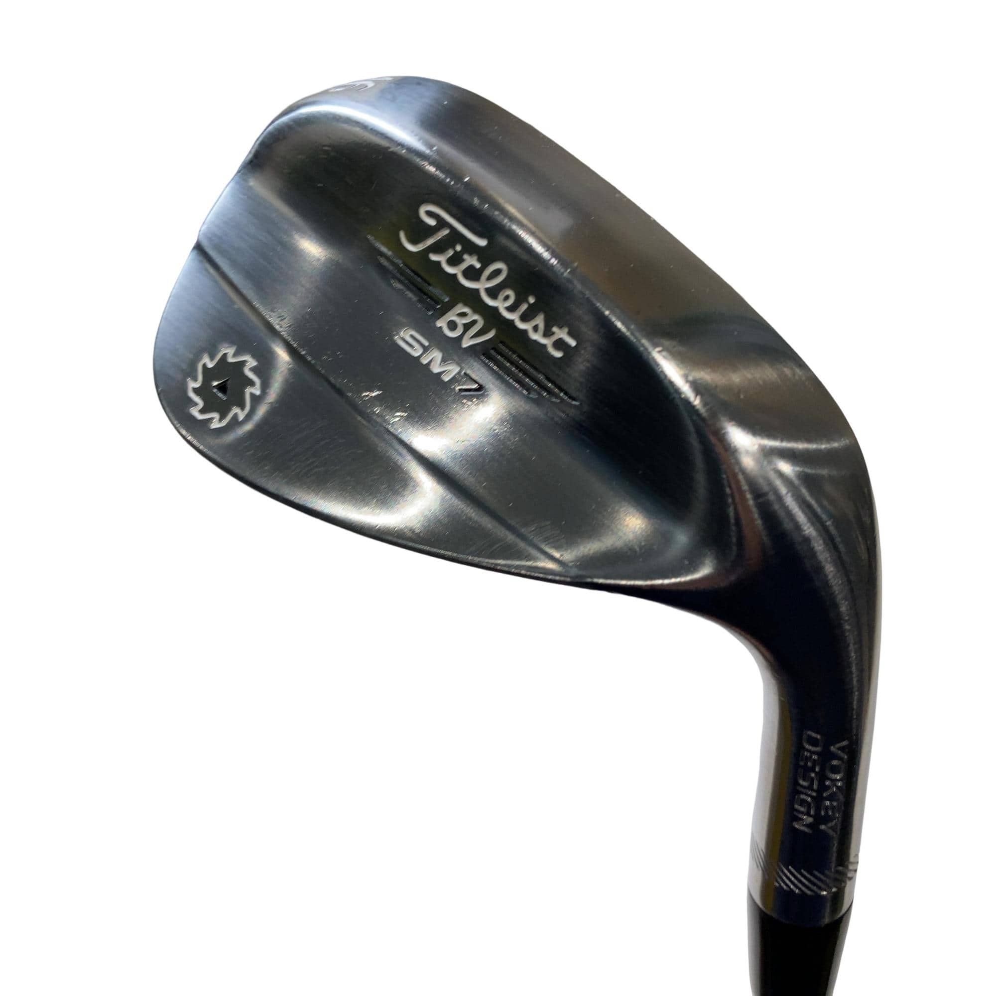 �u�n�j�d�x�@�r�o�h�m�@�l�h�k�k�d�c�@�r�l�V�@�c�A�[�N�����@�S�U°�^�P�O°�e