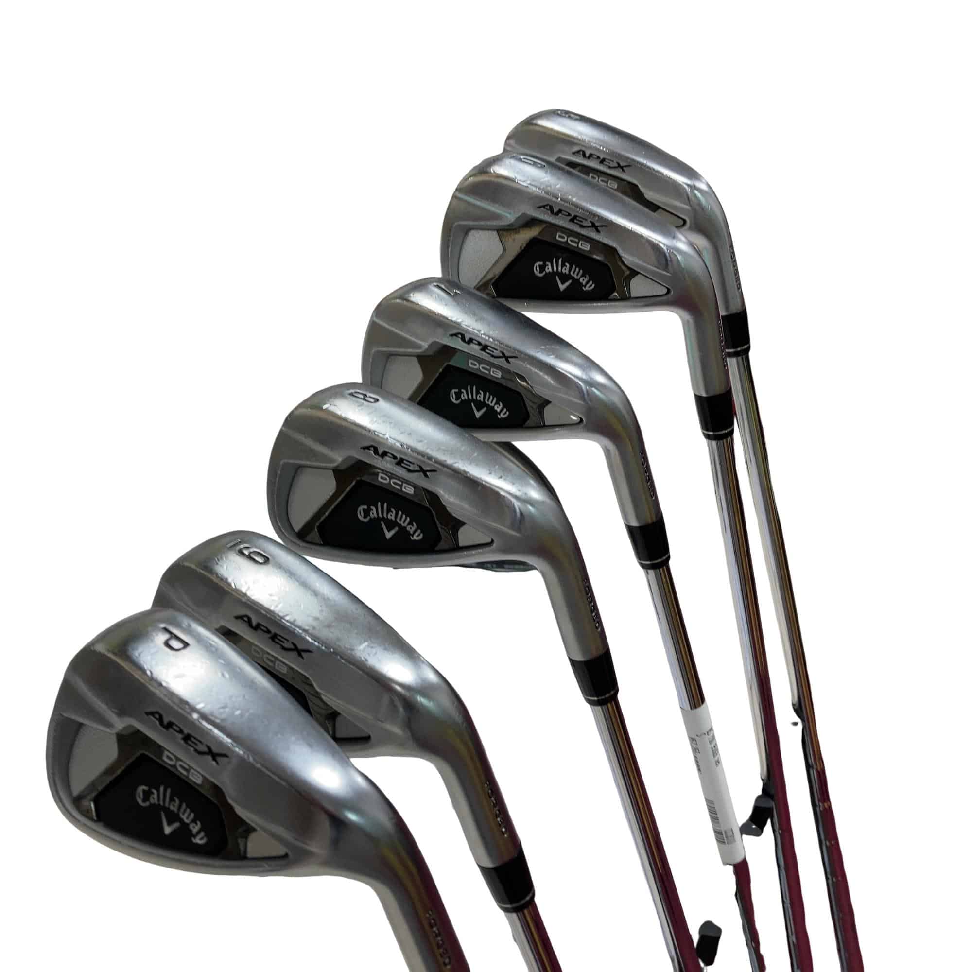 �`�o�d�w�@�c�b�a�i�Q�O�Q�P�j�@�U�r�i���{���F�U�{�Z�b�g�j