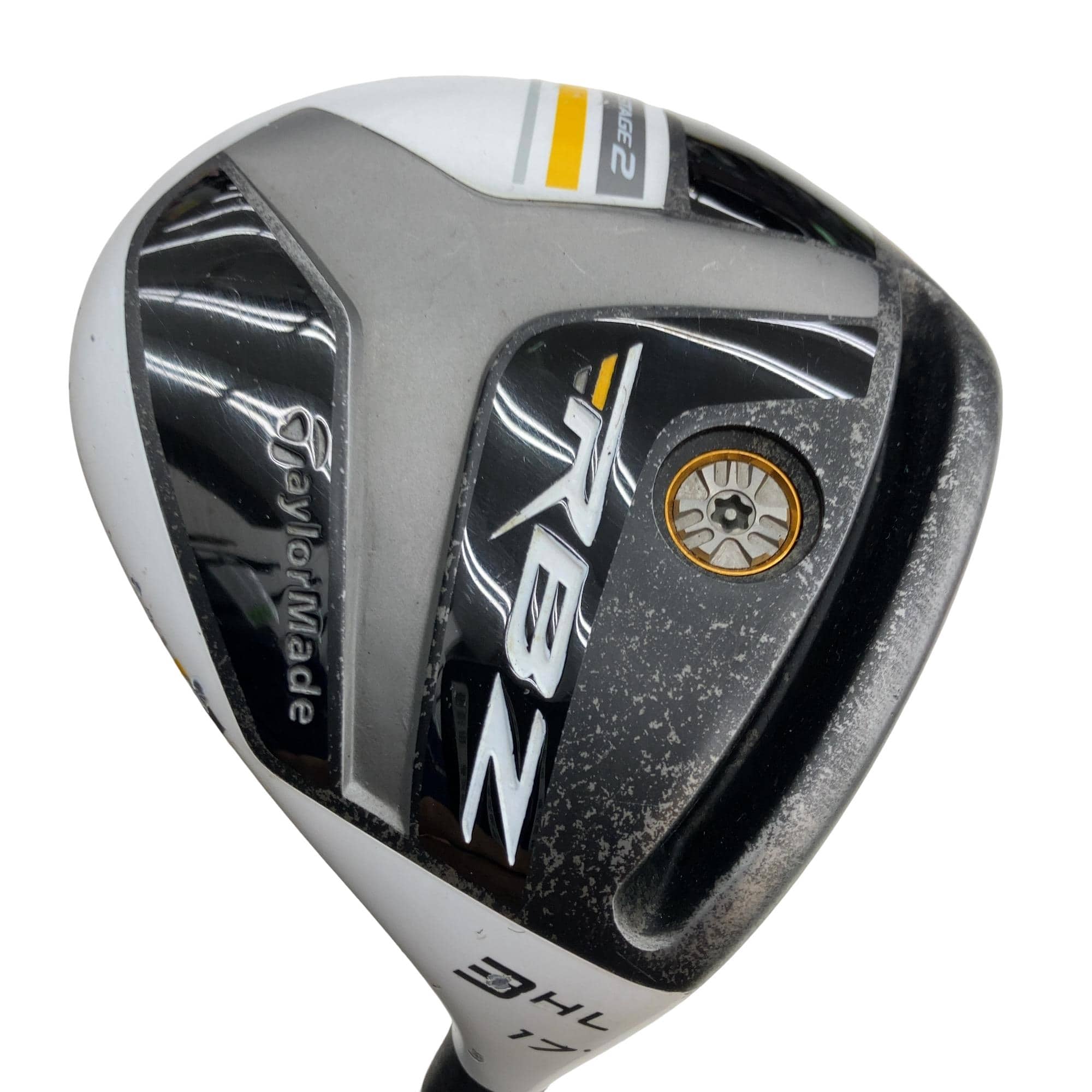 �q�a�y�@�r�s�`�f�d�@�Q�@�R�g�k�@�t�r�`