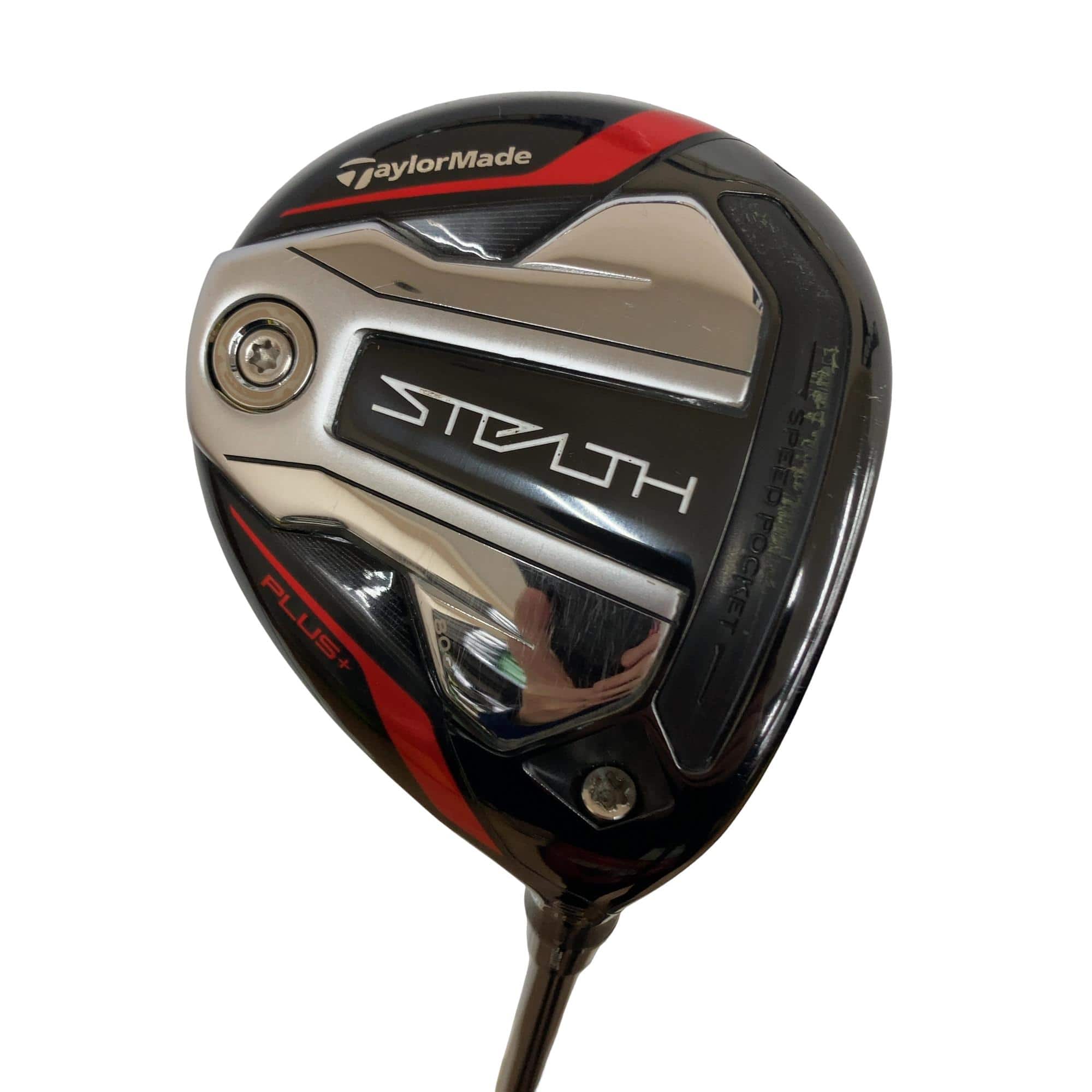 �r�s�d�`�k�s�g�@�o�k�t�r�{�@�T�v