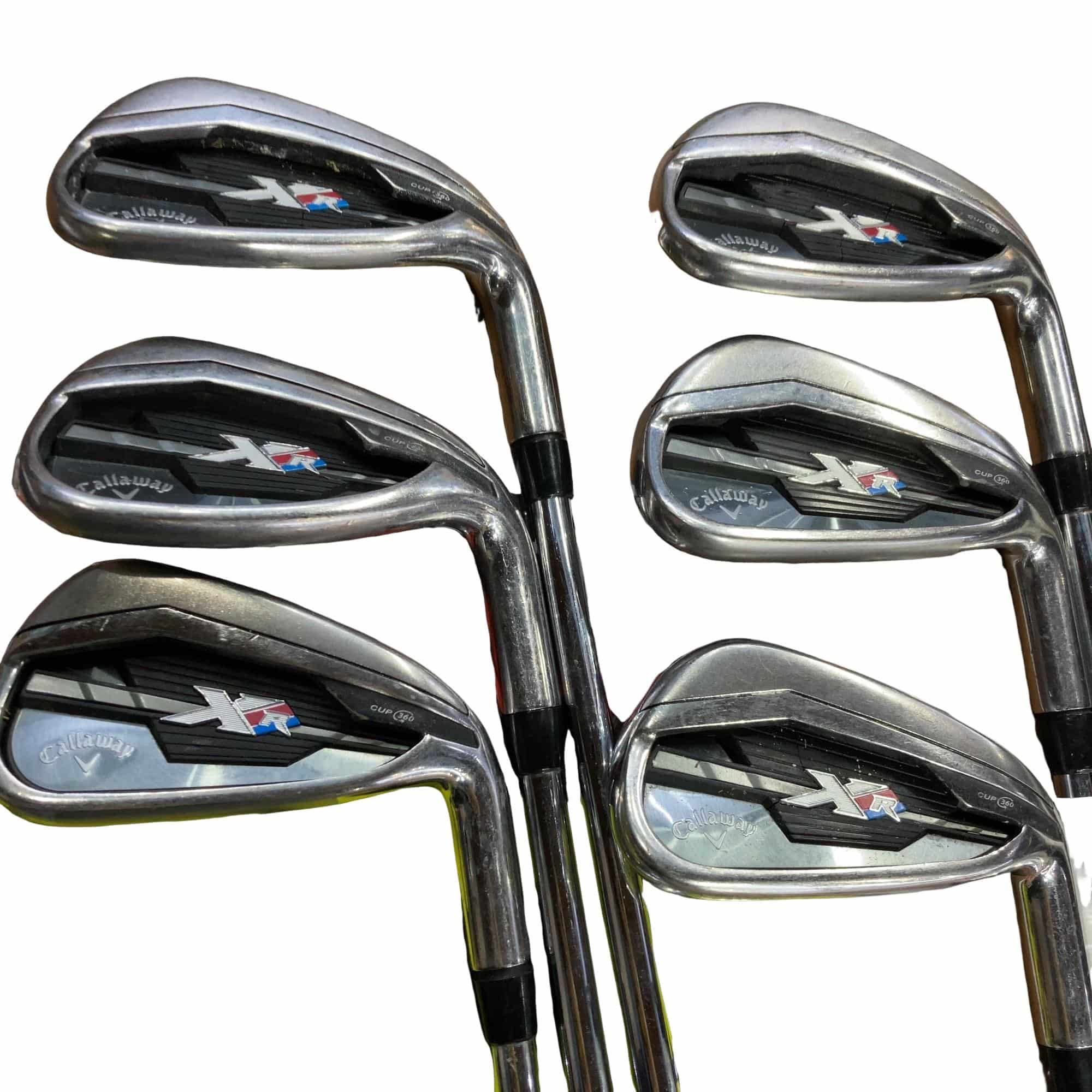 �w�q�@�@�U�r�i���{���F�U�{�Z�b�g�j