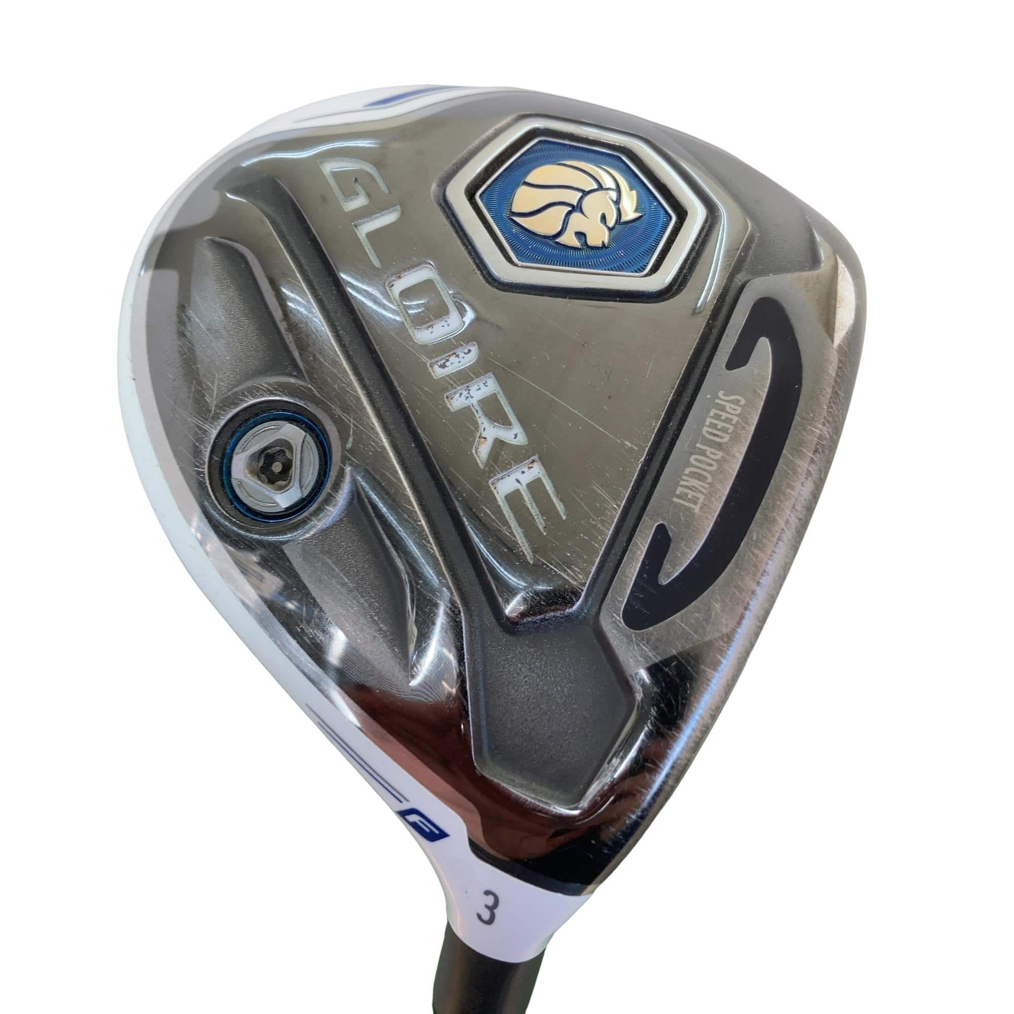 �f�k�n�h�q�d�@�e�@�R�v