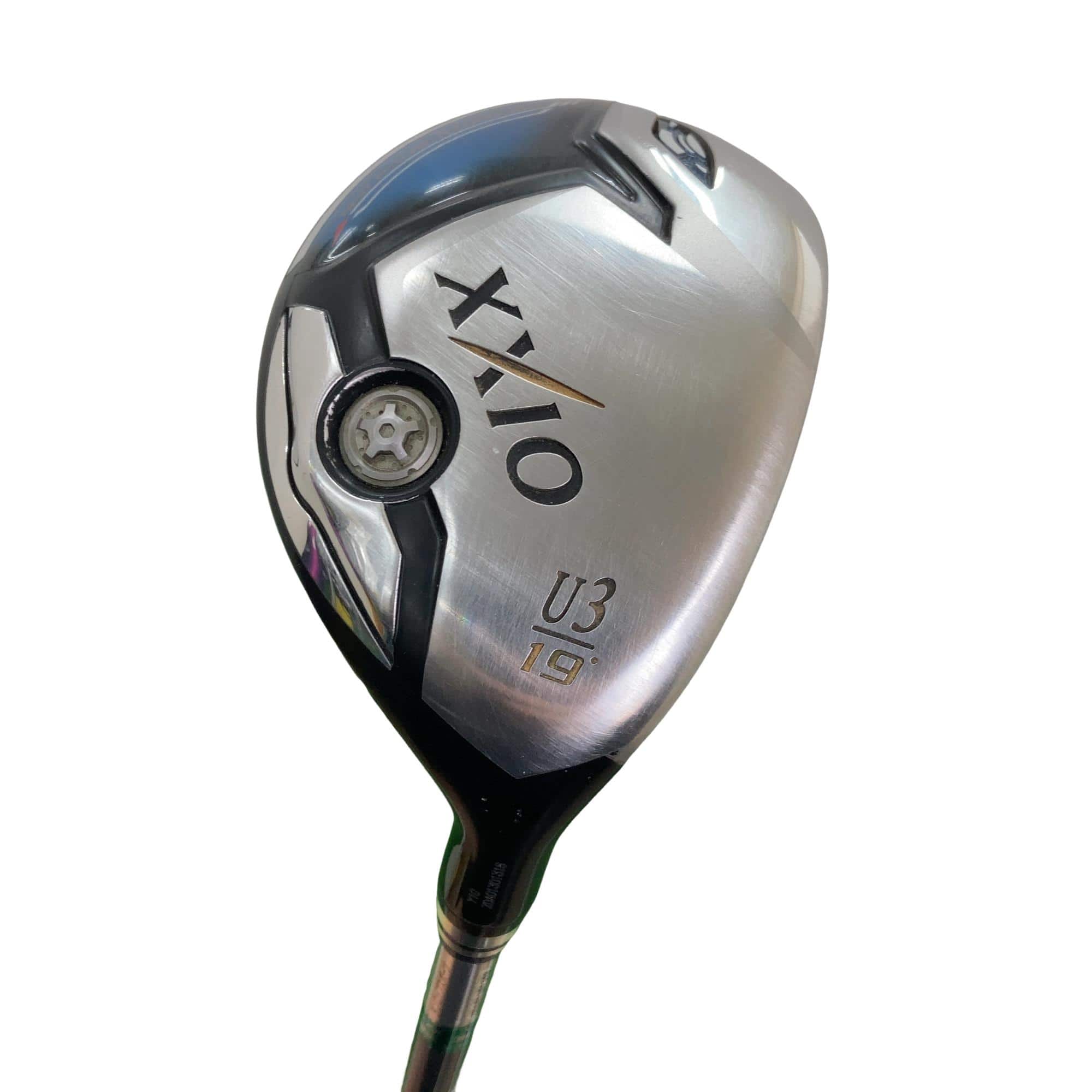 �w�w�h�n�i�Q�O�P�Q�j�@�t�R