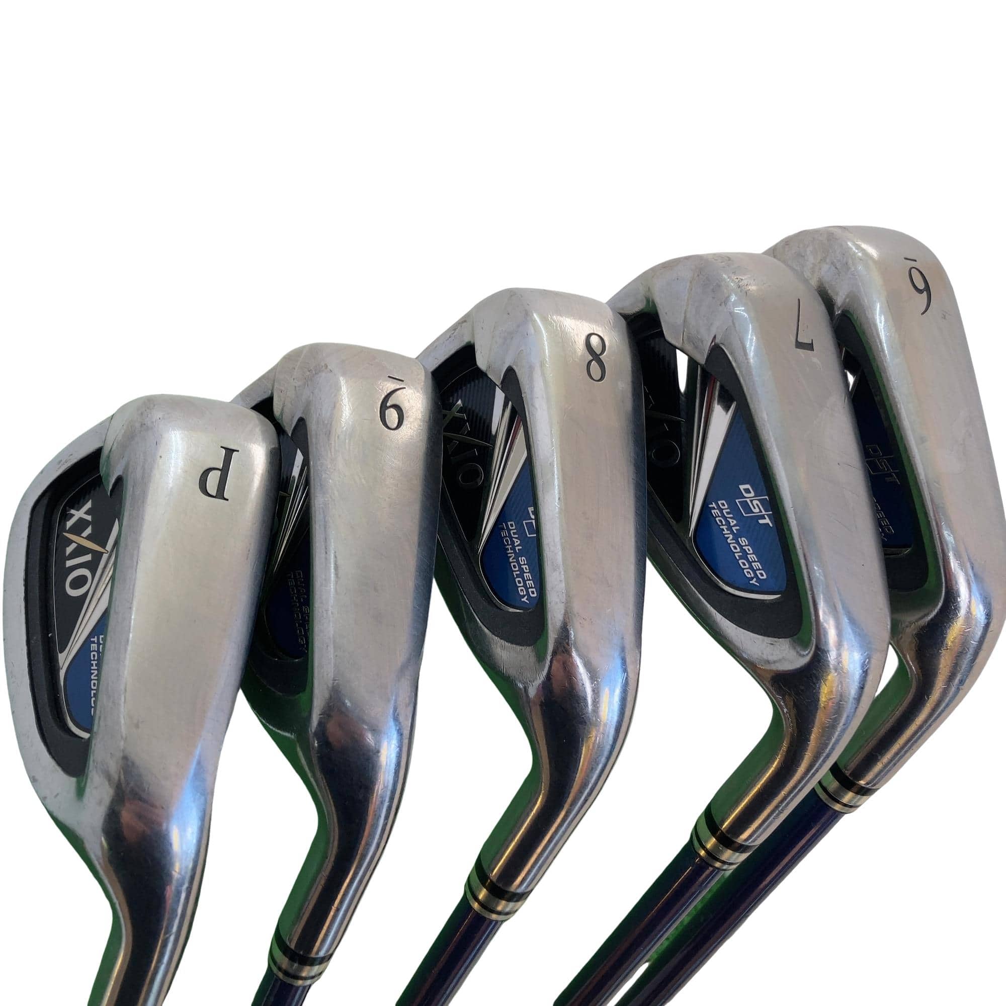 �w�w�h�n�i�Q�O�P�S�j�@�T�r�i���{���F�T�{�Z�b�g�j