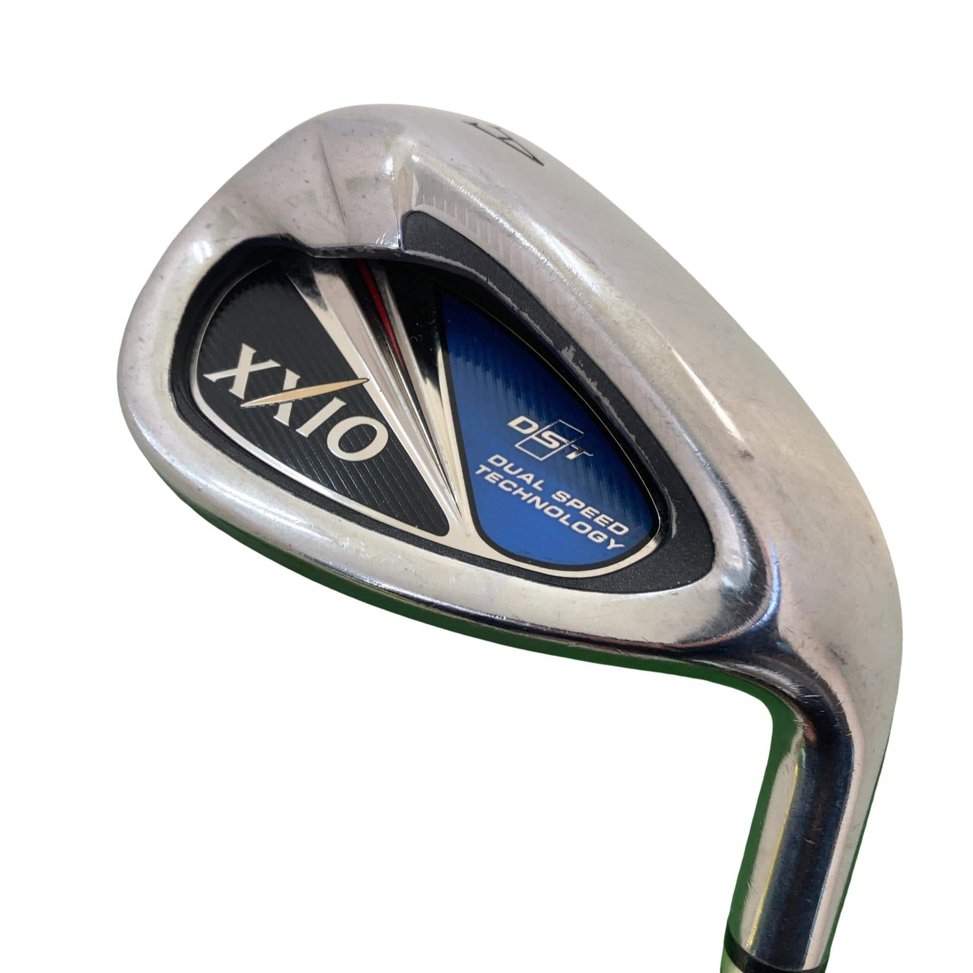 �w�w�h�n�i�Q�O�P�S�j�@�`�v