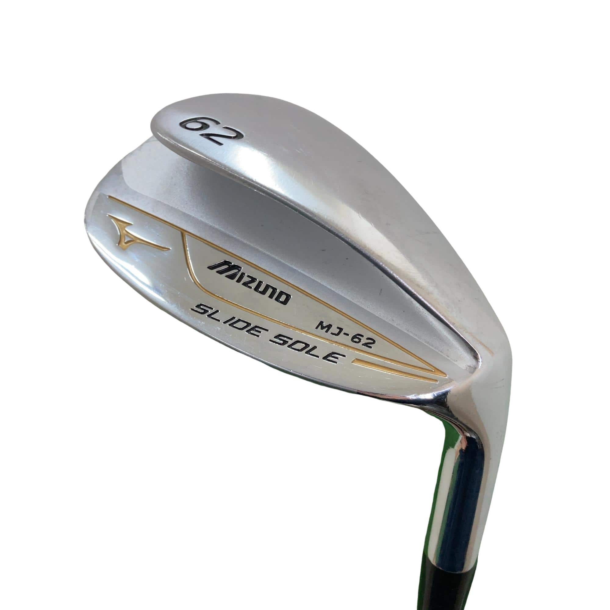 �l�i�|�U�Q�i�Q�O�P�S�j�@�U�Q°