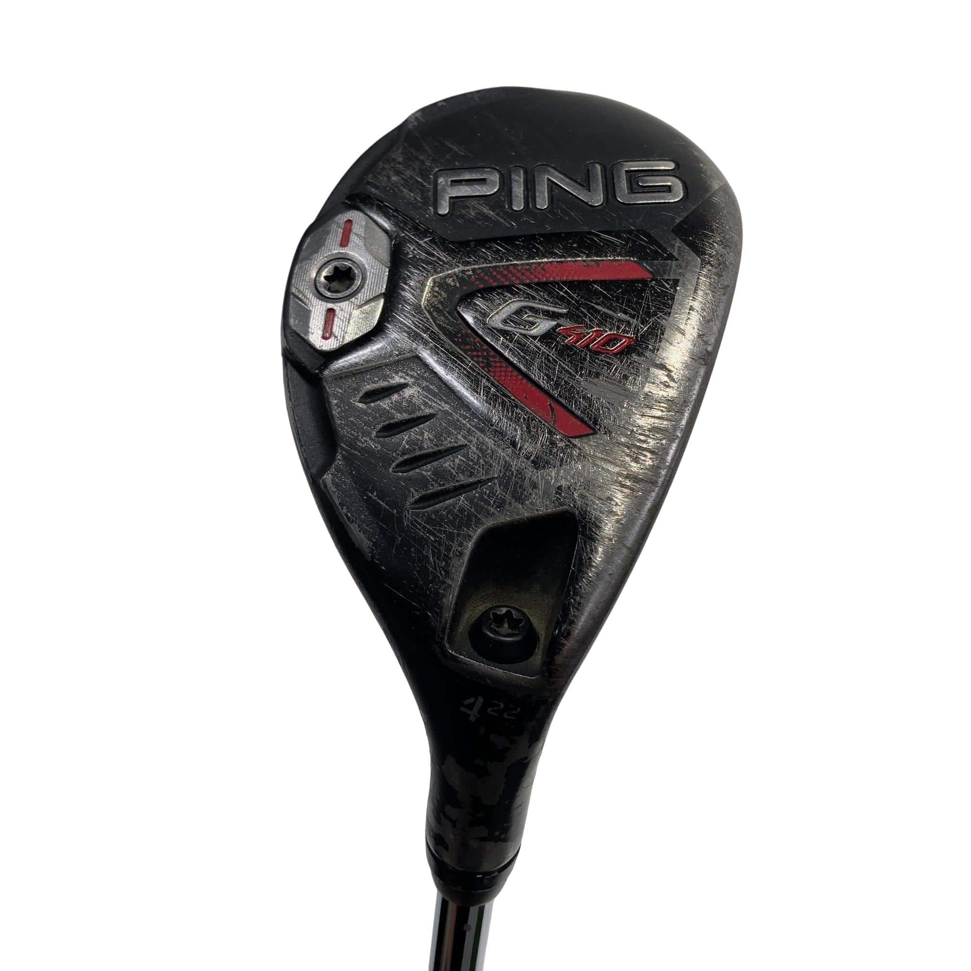 �f�S�P�O�@�t�S