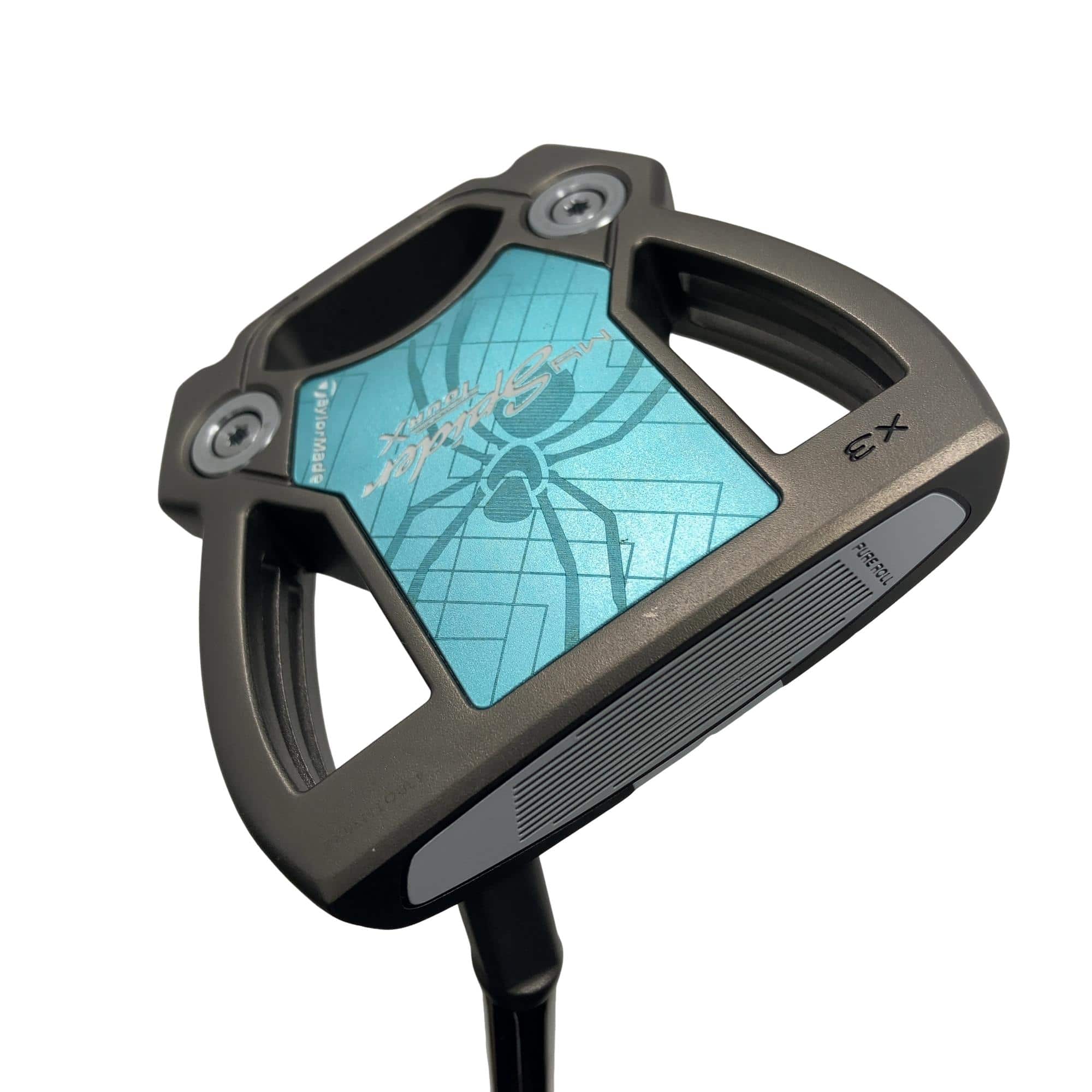 �r�����������@�s�n�t�q�@�w�@�w�R�@�R�S�C���`