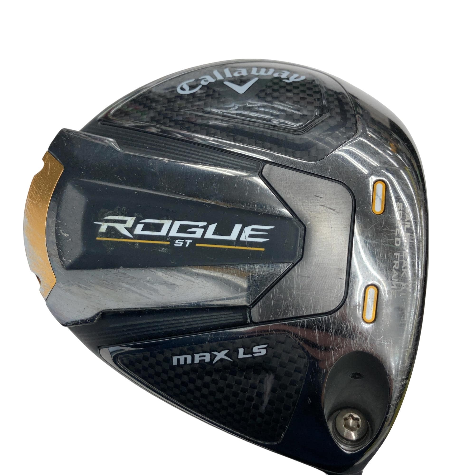 �q�n�f�t�d�@�r�s�@�l�`�w�@�k�r�@�@�X°