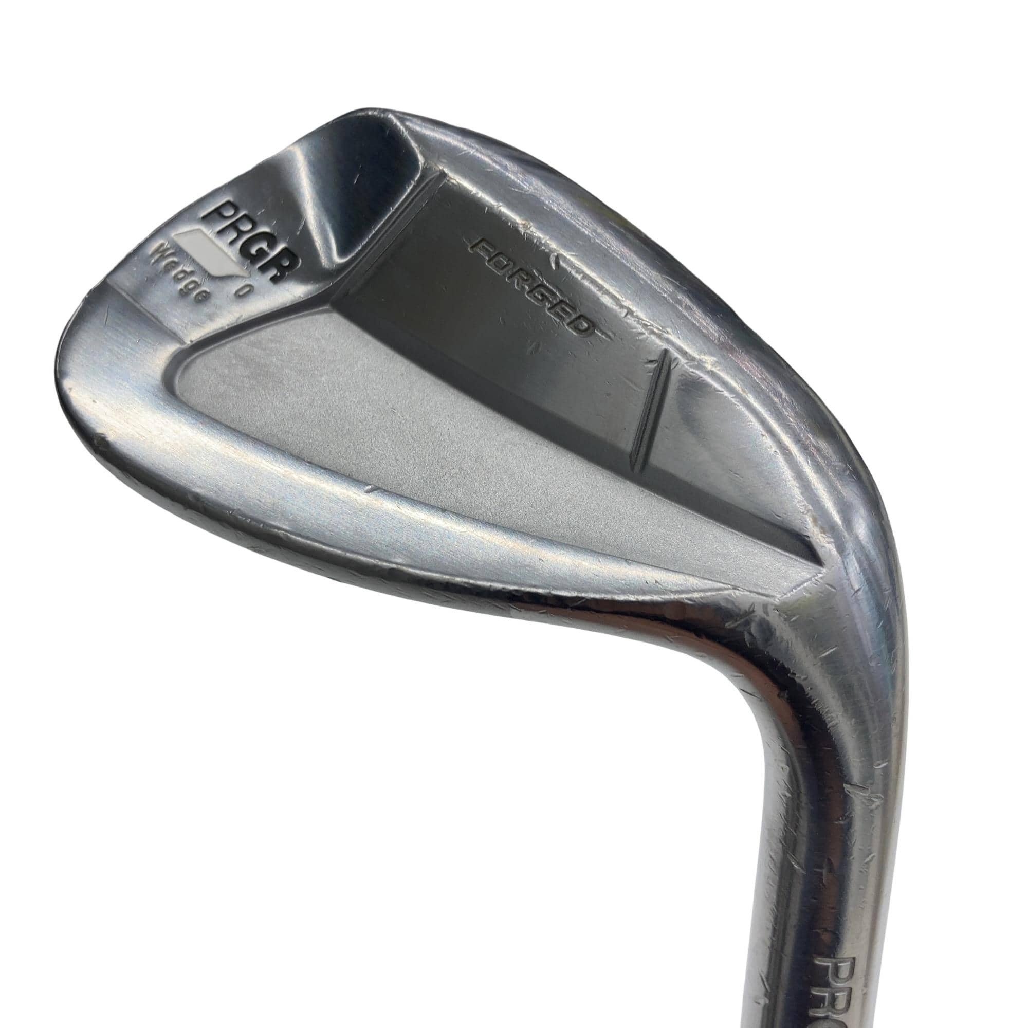 �o�q�f�q�@�O�@�v�d�c�f�d�@�T�U°�^�P�O°