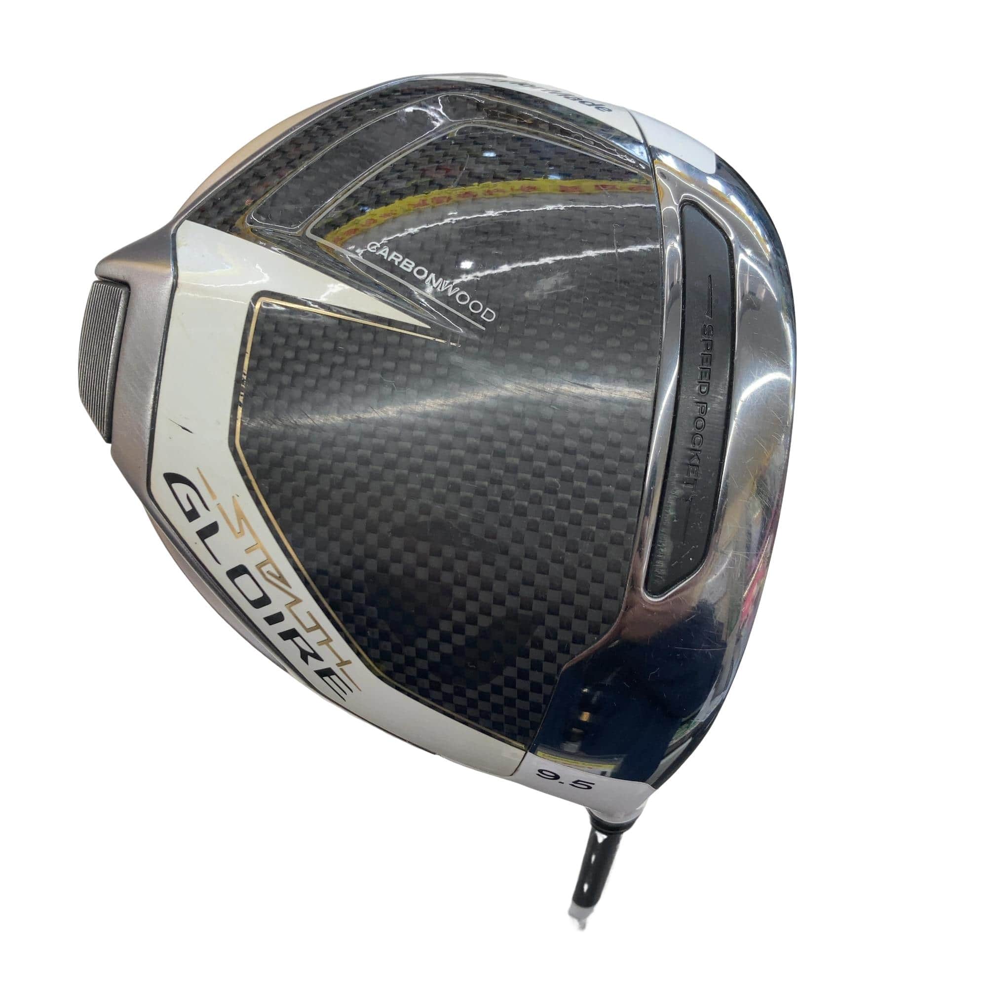 �r�s�d�`�k�s�g�@�f�k�n�h�q�d�@�@�X�D�T°