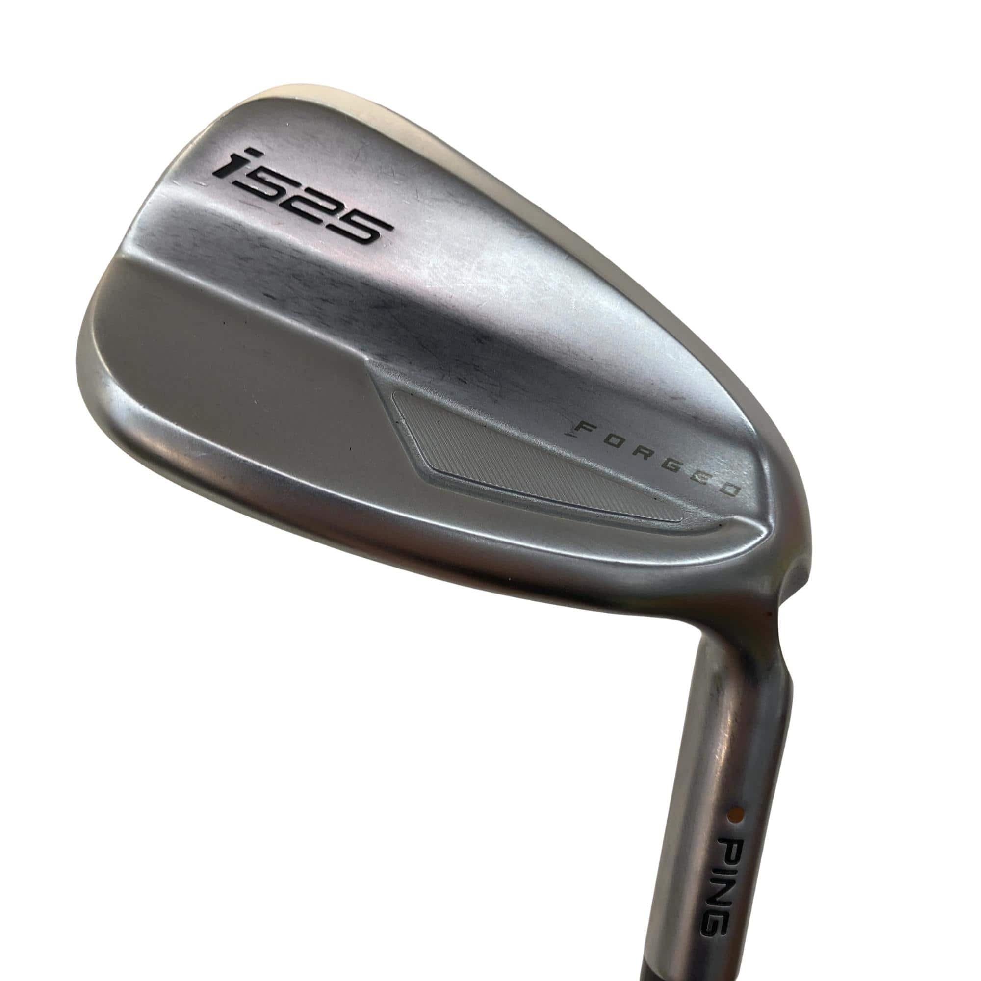 ���T�Q�T�@�t�v