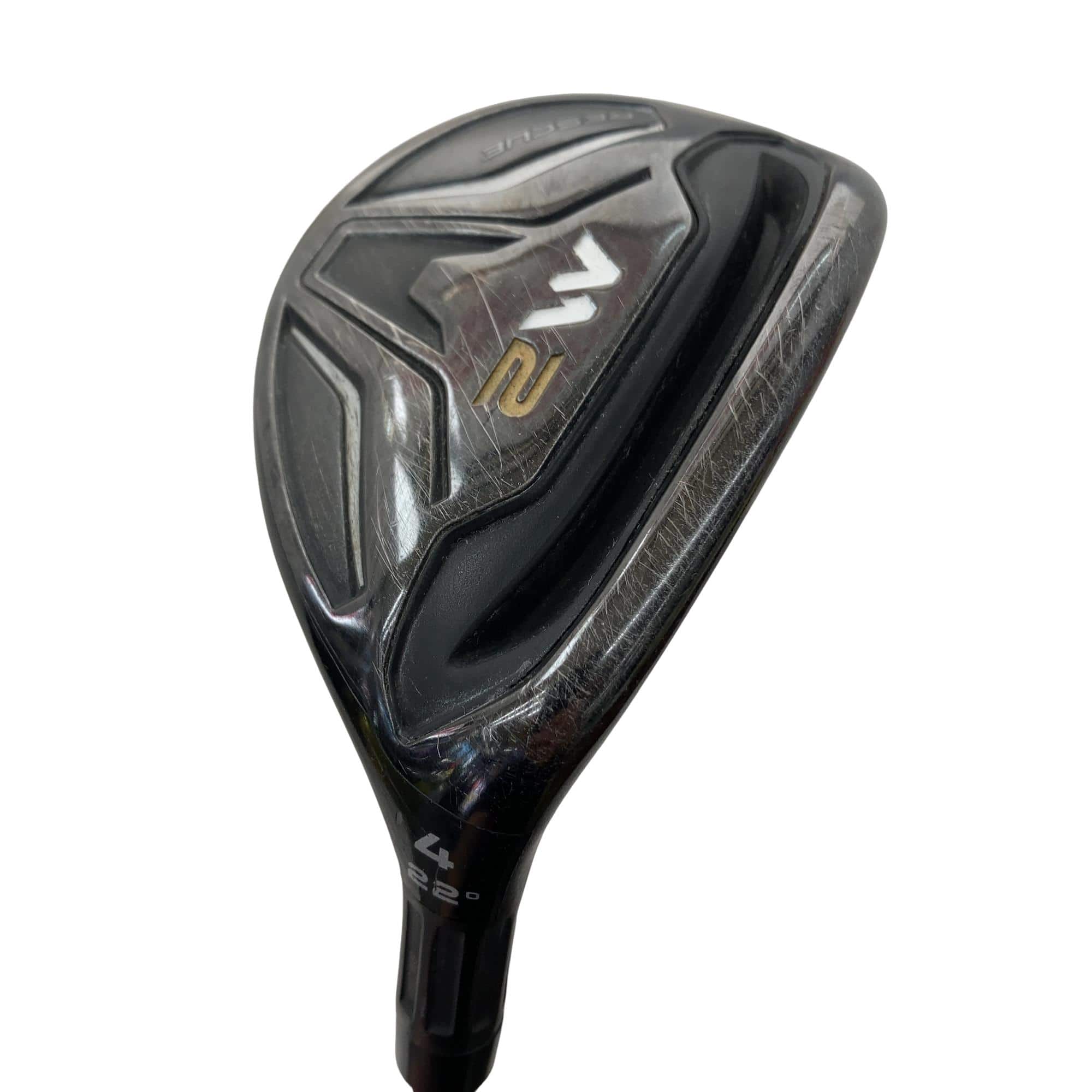 �l�Q�@�t�S