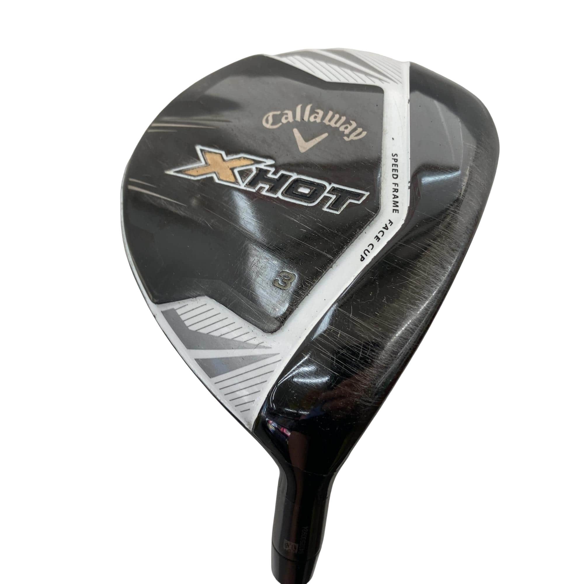 �w�@�g�n�s�@�@�R�v