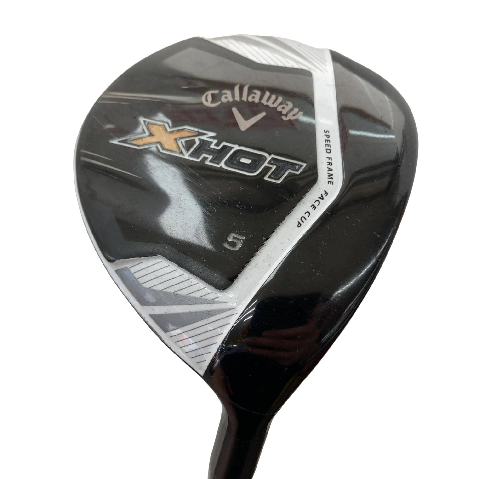 �w�@�g�n�s�@�@�T�v