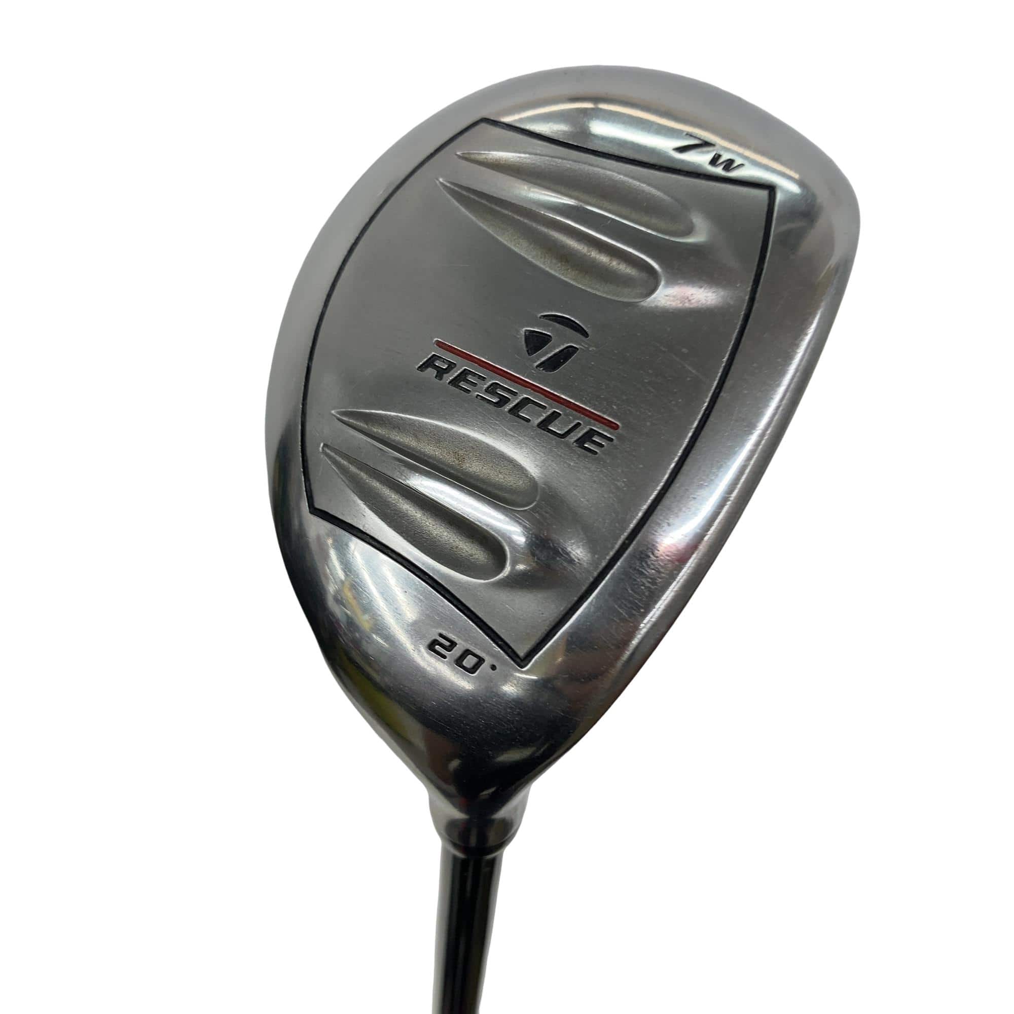 �q�d�r�b�t�d�i�Q�O�O�P�j�@�V�v