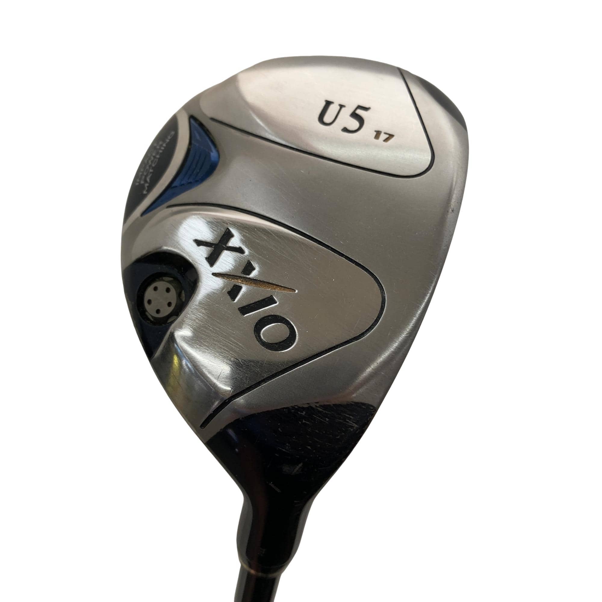 �w�w�h�n�i�Q�O�O�W�j�@�t�T