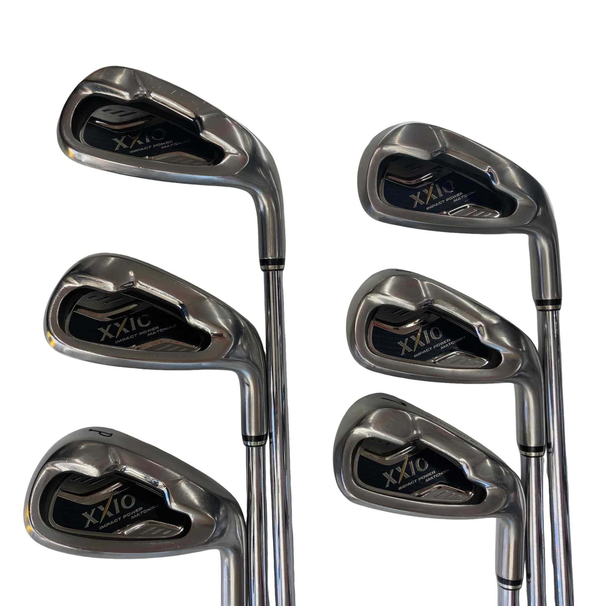 �w�w�h�n�i�Q�O�P�O�j�@�U�r�i���{���F�U�{�Z�b�g�j