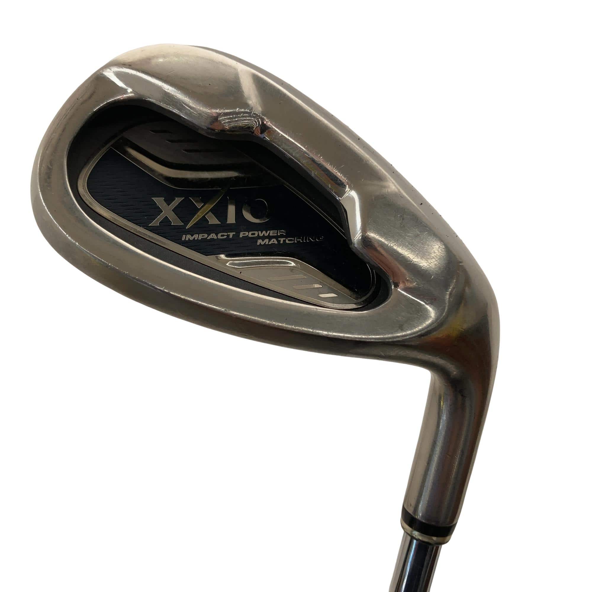 �w�w�h�n�i�Q�O�P�O�j�@�`�v