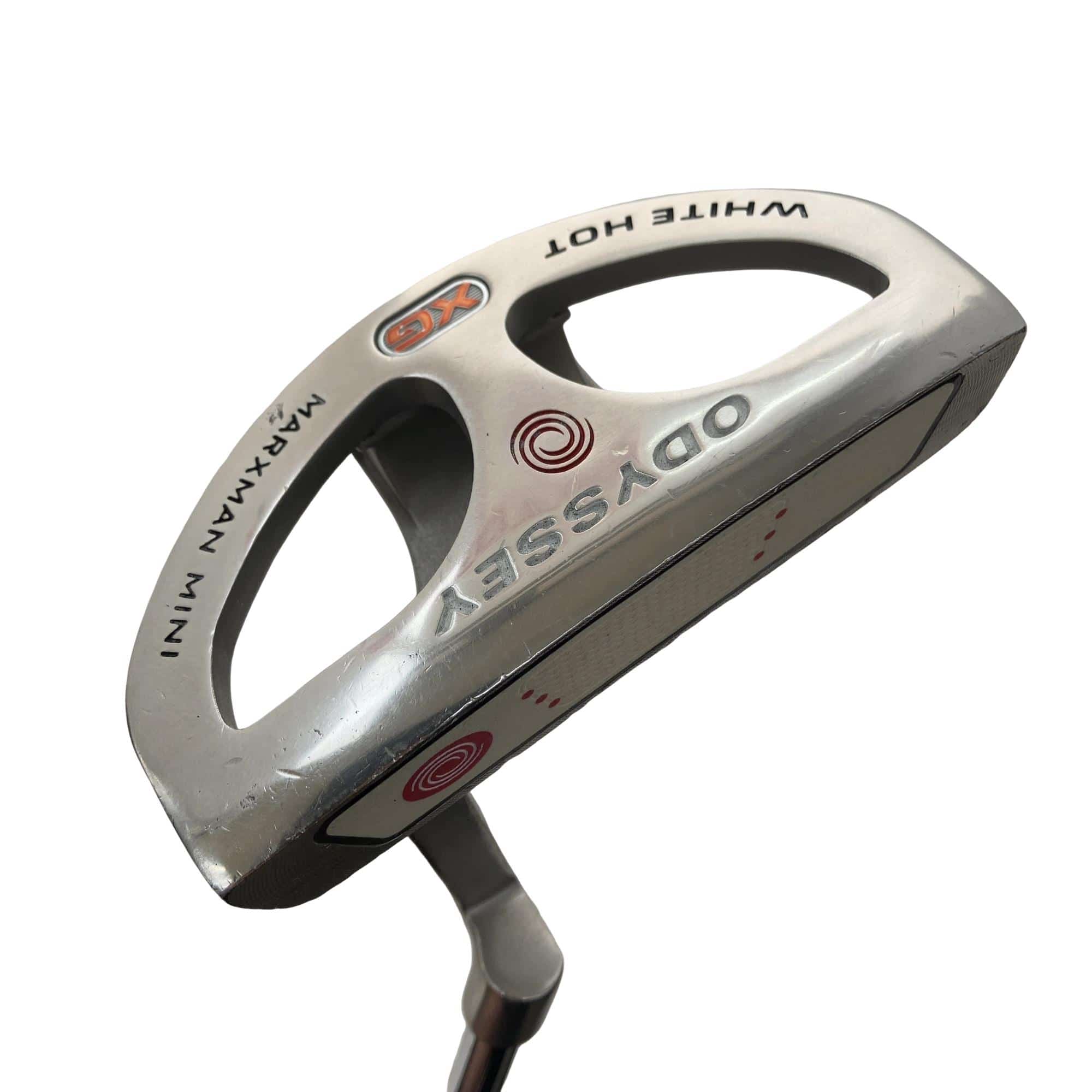 �v�g�h�s�d�@�g�n�s�@�w�f�@�l�`�q�w�l�`�m�@�l�h�m�h�@�R�S�C���`