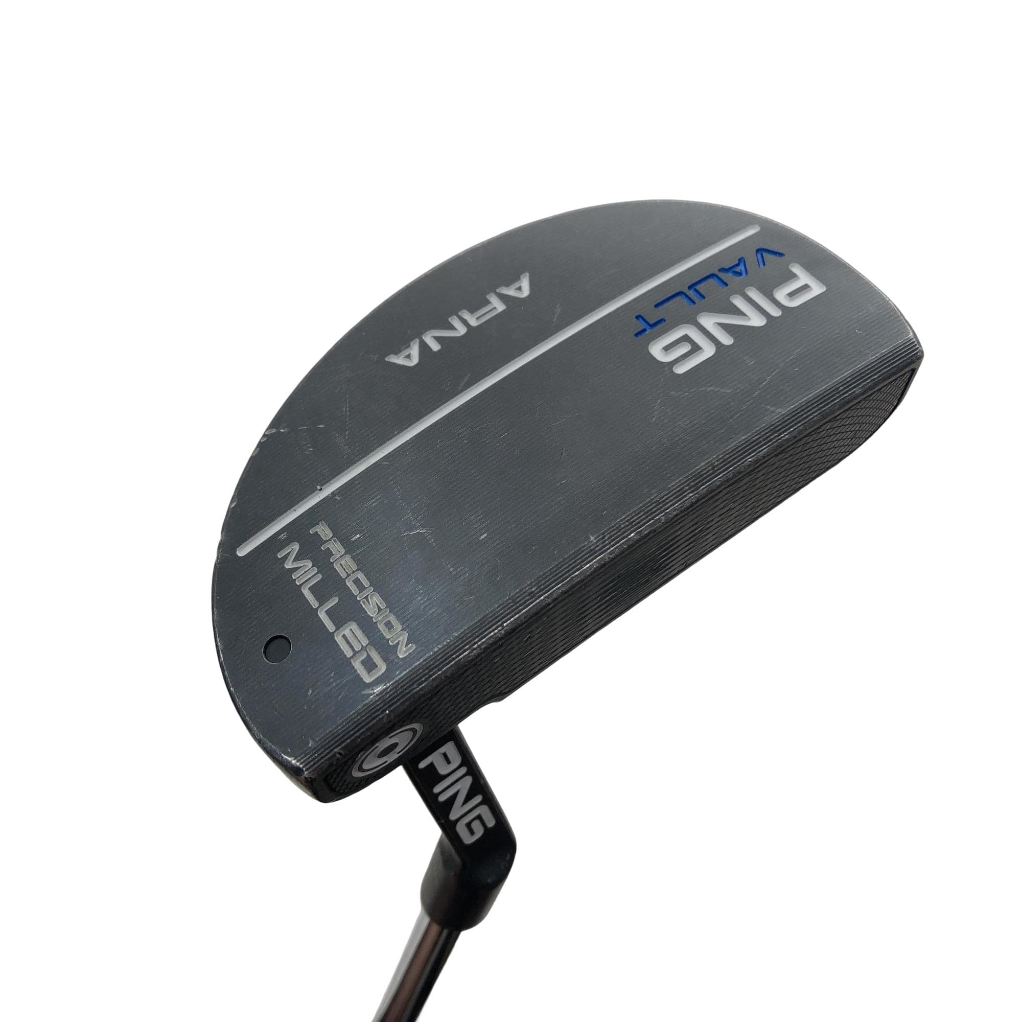 �u�`�t�k�s�@�`�q�m�`�@�u���b�N�@�R�R�C���`