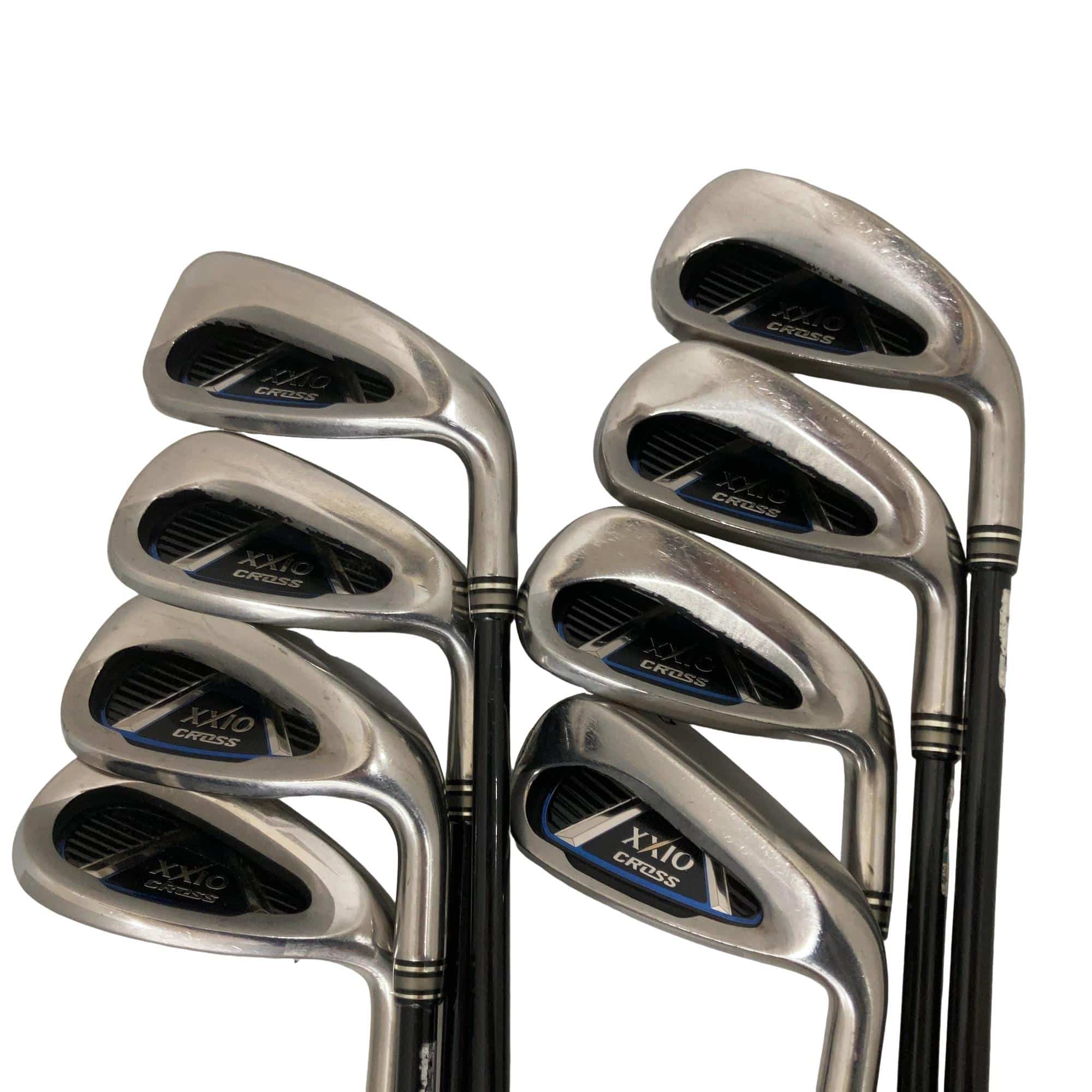 �w�w�h�n�@�b�q�n�r�r�@�X�r�i���{���F�W�{�Z�b�g�j