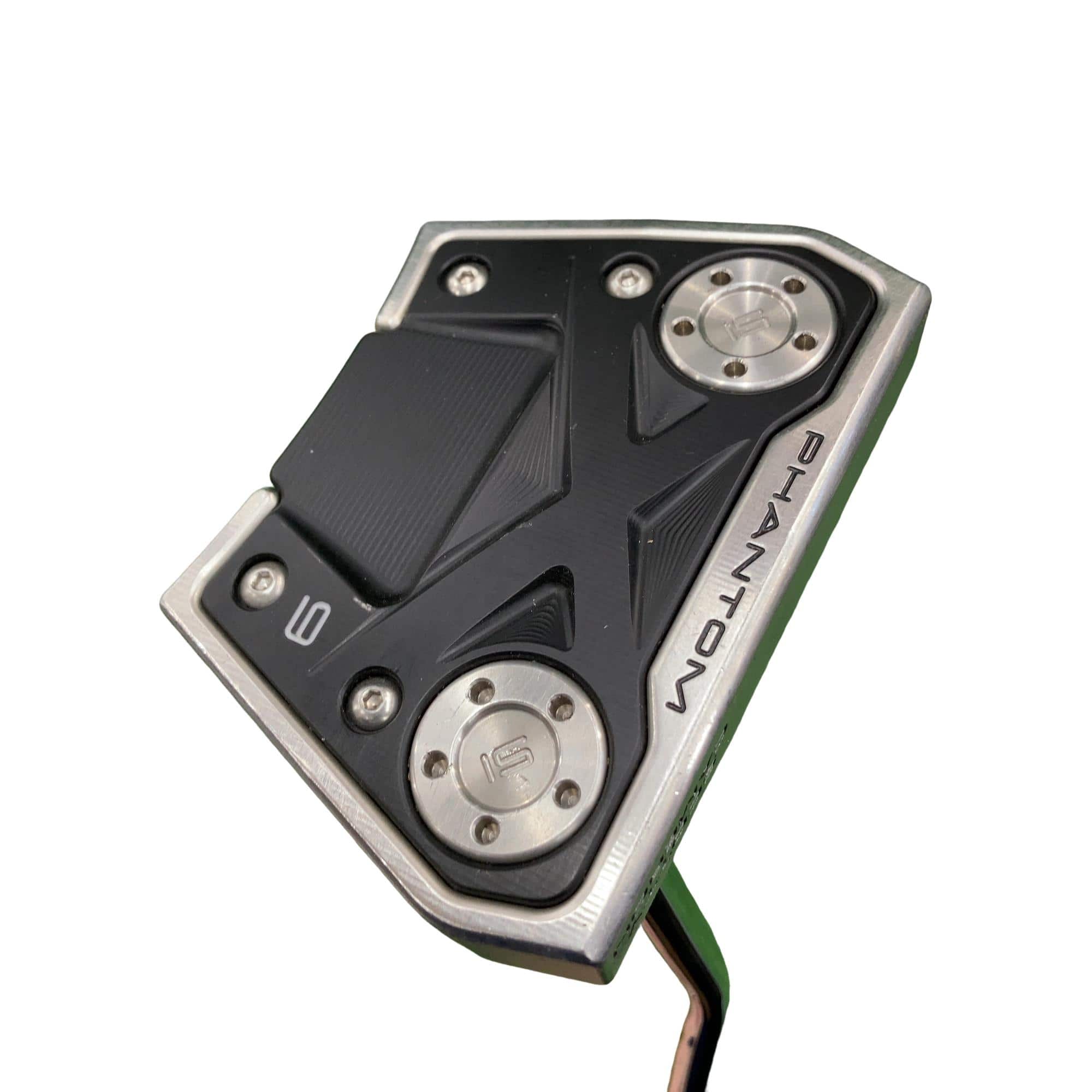 �r�b�n�s�s�x�@�b�`�l�d�q�n�m�@�o�g�`�m�s�n�l�@�w�@�X�i�Q�O�Q�Q�j�@�R�S�C���`