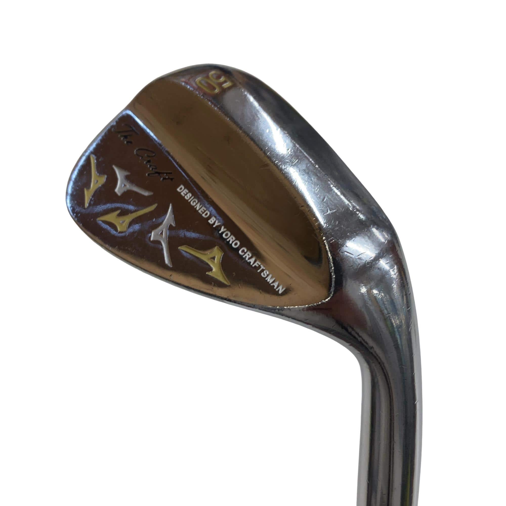 �~�Y�m�@�s�g�d�@�b�q�`�e�s�@�T�O°