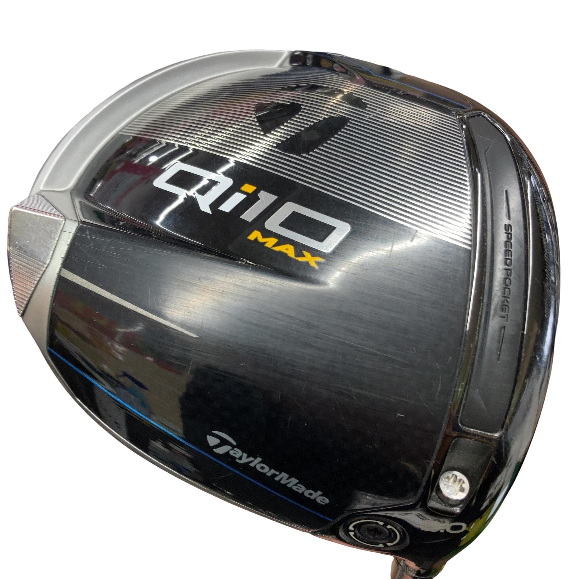 �p���P�O�@�l�`�w�@�@�X°