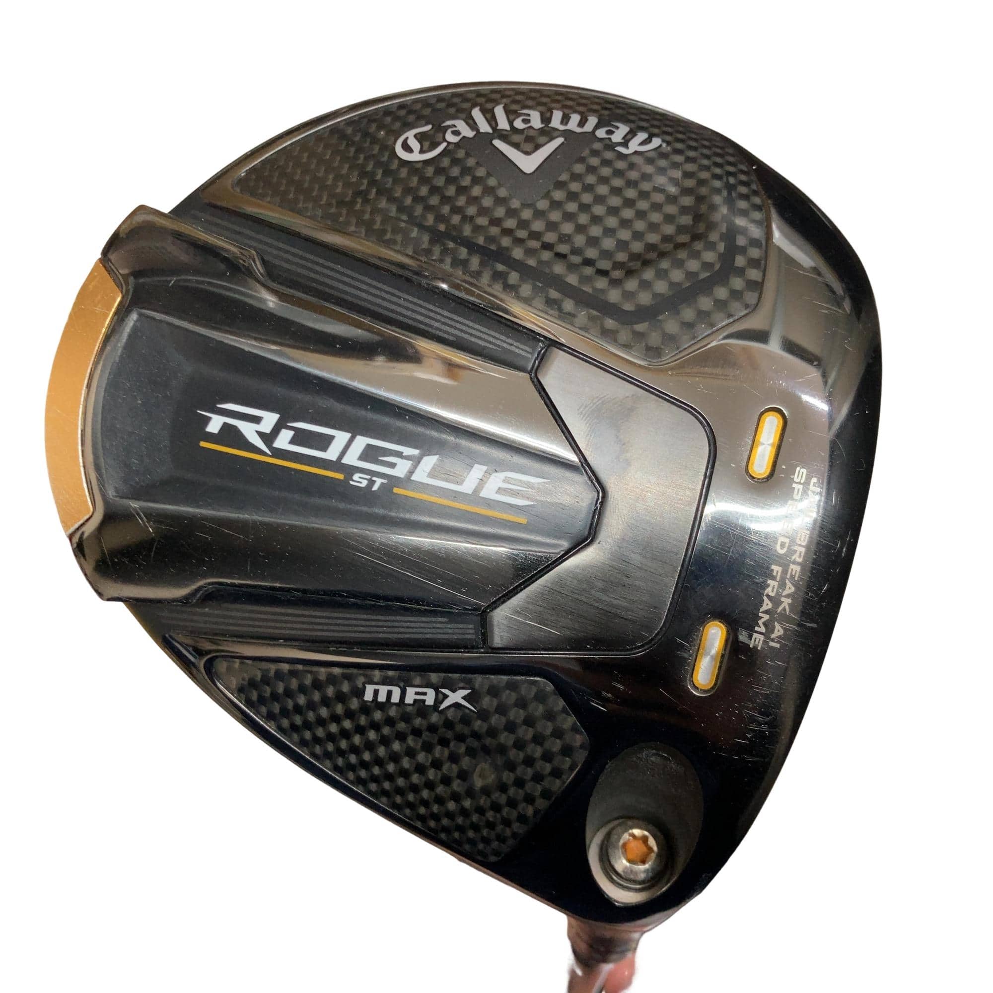 �q�n�f�t�d�@�r�s�@�l�`�w�@�@�X°