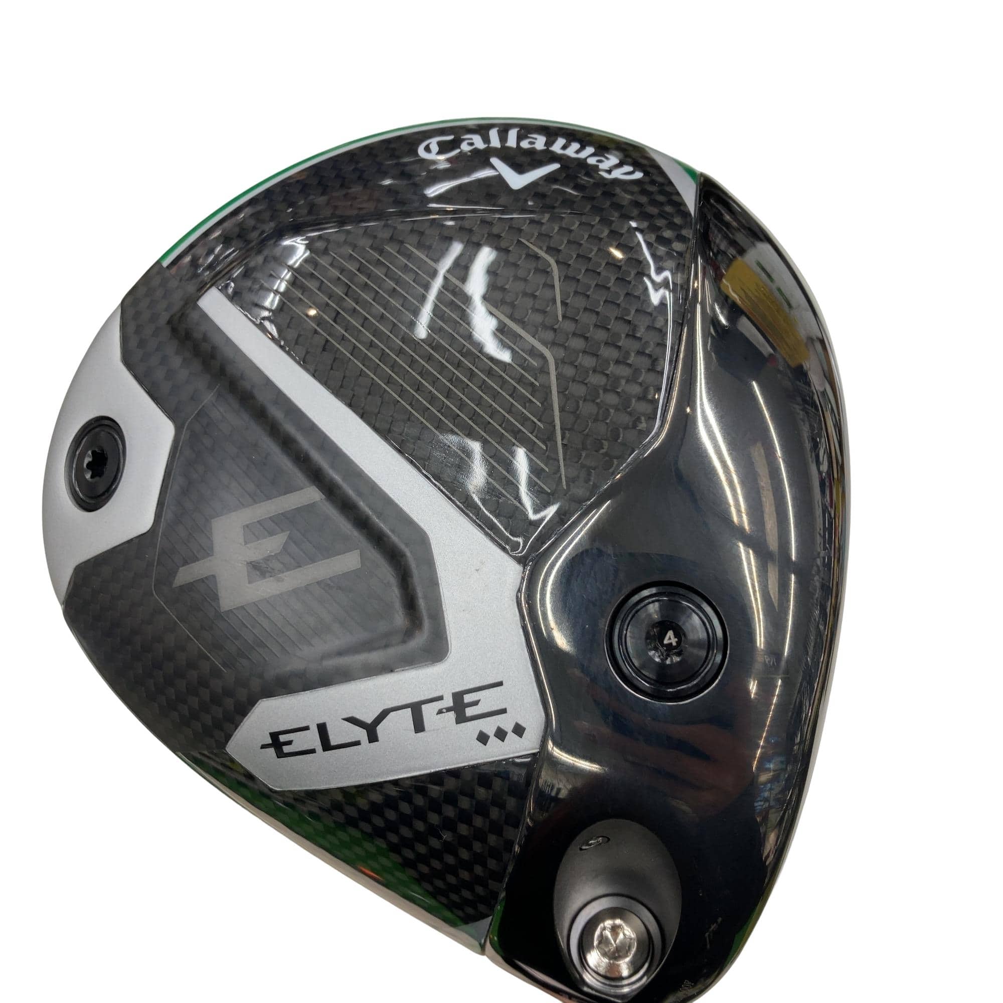 �d�k�x�s�d�@�������@�P�O�D�T°