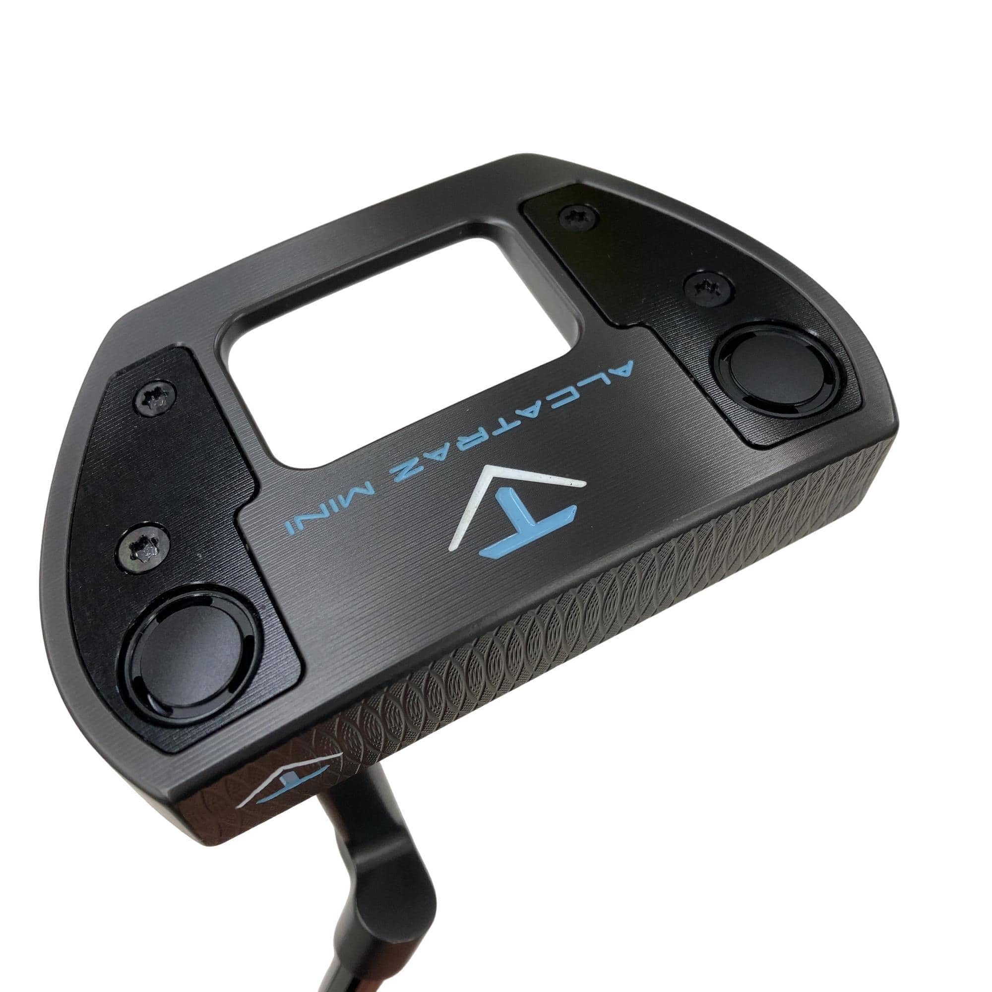 �Q�T�@�b�n�k�k�d�b�s�h�n�m�@�`�k�b�`�s�q�`�y�@�l�h�m�h�@�g�P�i�N�����N�j�@�R�S�C���`