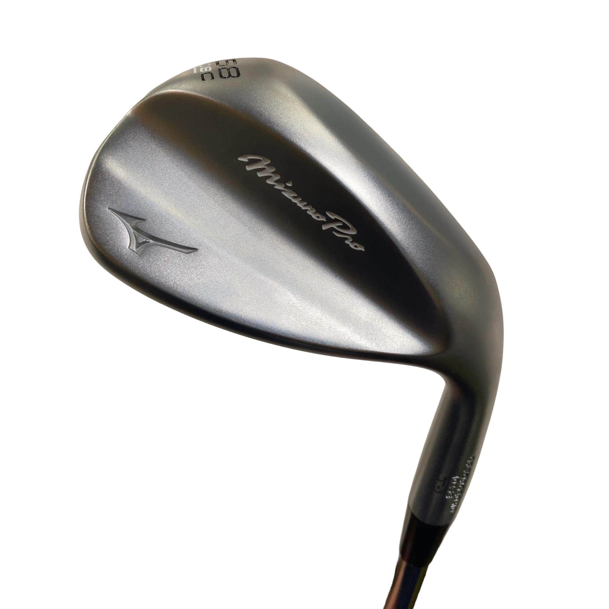 �l�����������@�o�����@�s�|�P�i�z���C�g�T�e���j�@�T�W°�^�O�W°�@�b