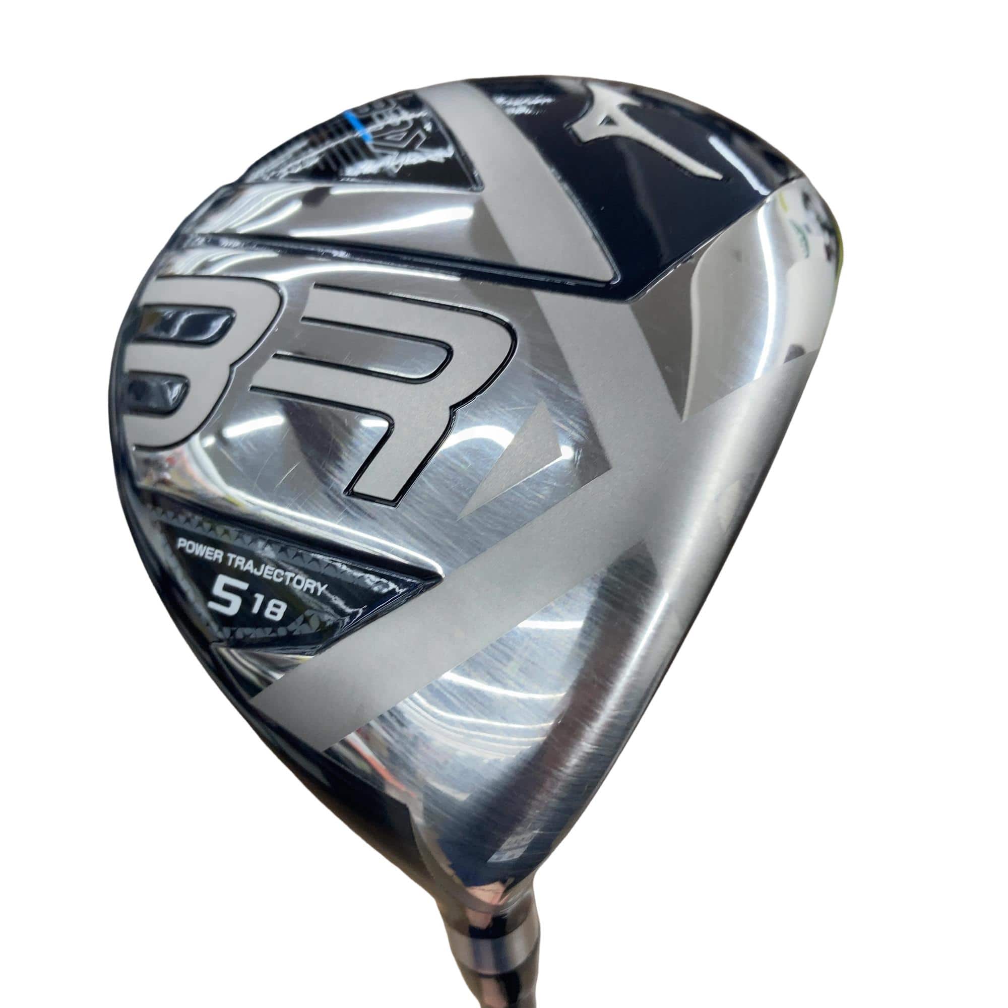 �a�q�|�w�@�T�v