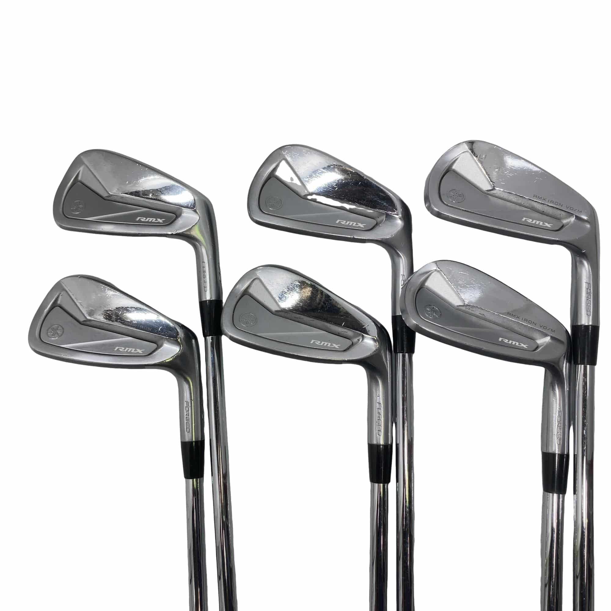 �q�l�w�@�u�c�^�l�i�Q�O�Q�S�j�@�U�r�i���{���F�U�{�Z�b�g�j