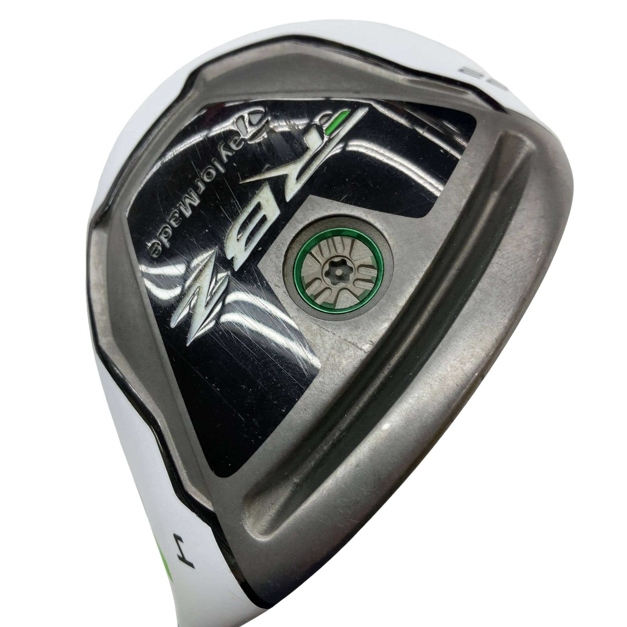 �q�a�y�@�t�S