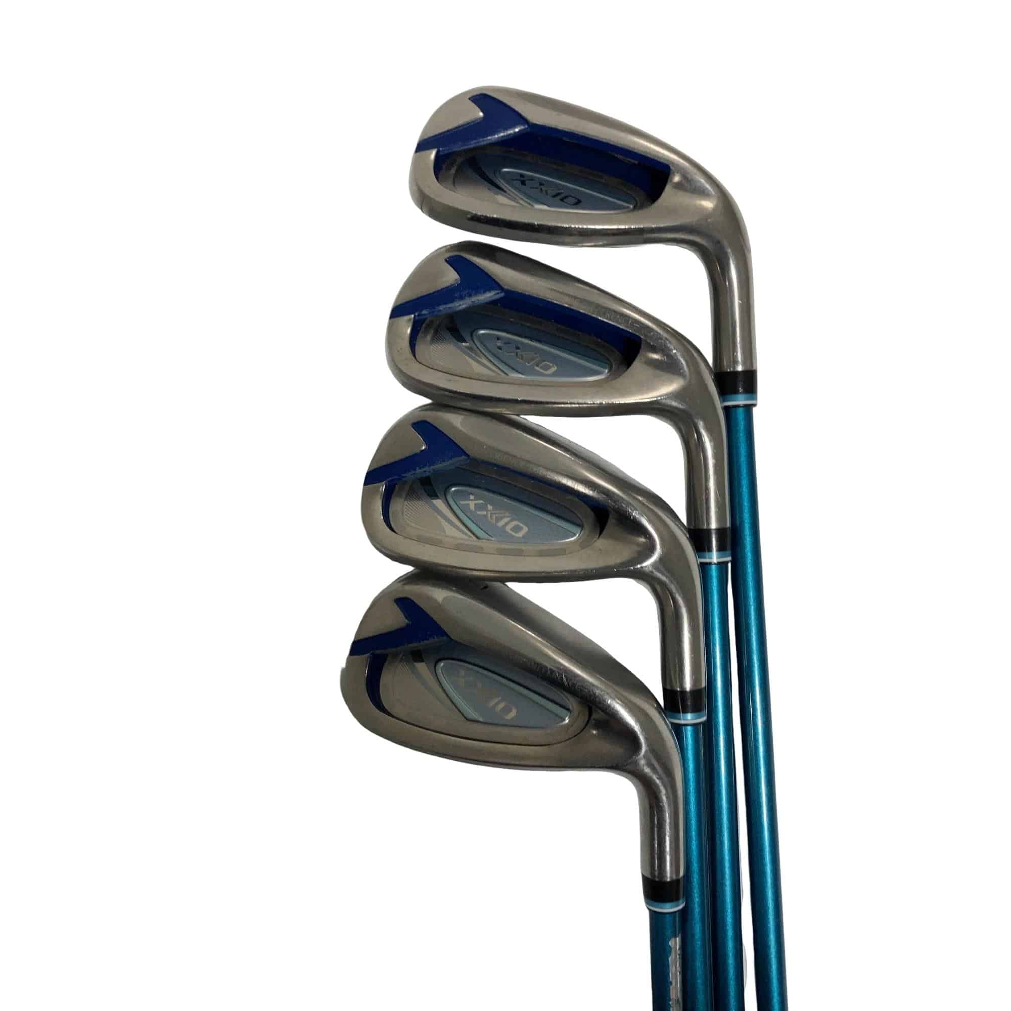 �w�w�h�n�i�Q�O�Q�Q�j�@�T�r�@���f�B�[�X�i���{���F�S�{�Z�b�g�j