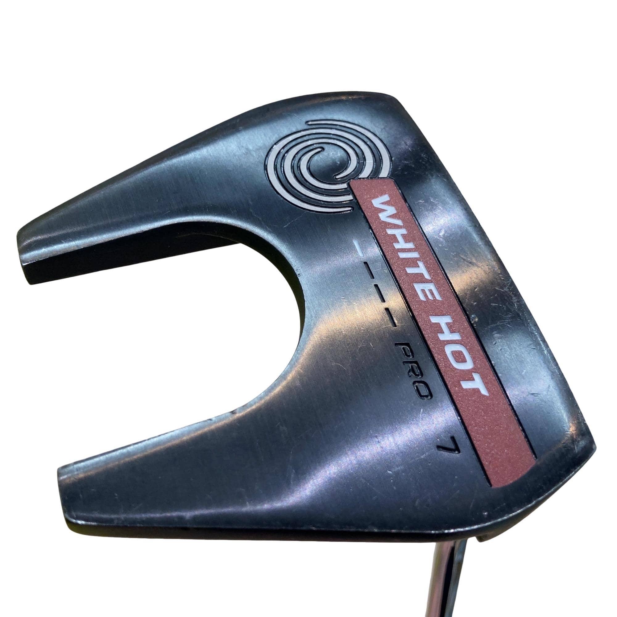 �v�g�h�s�d�@�g�n�s�@�o�q�n�@���V�@�R�S�C���`