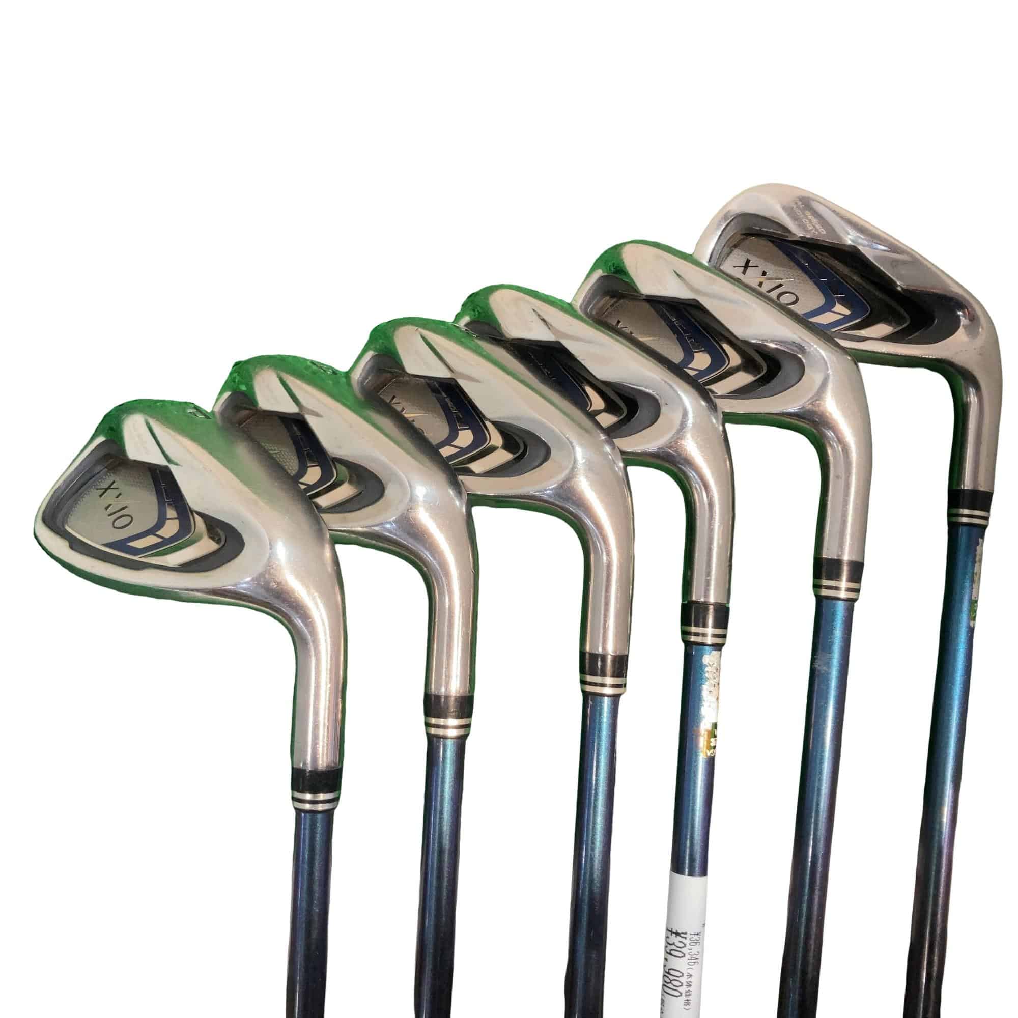 �w�w�h�n�i�Q�O�P�U�j�@�U�r�i���{���F�U�{�Z�b�g�j