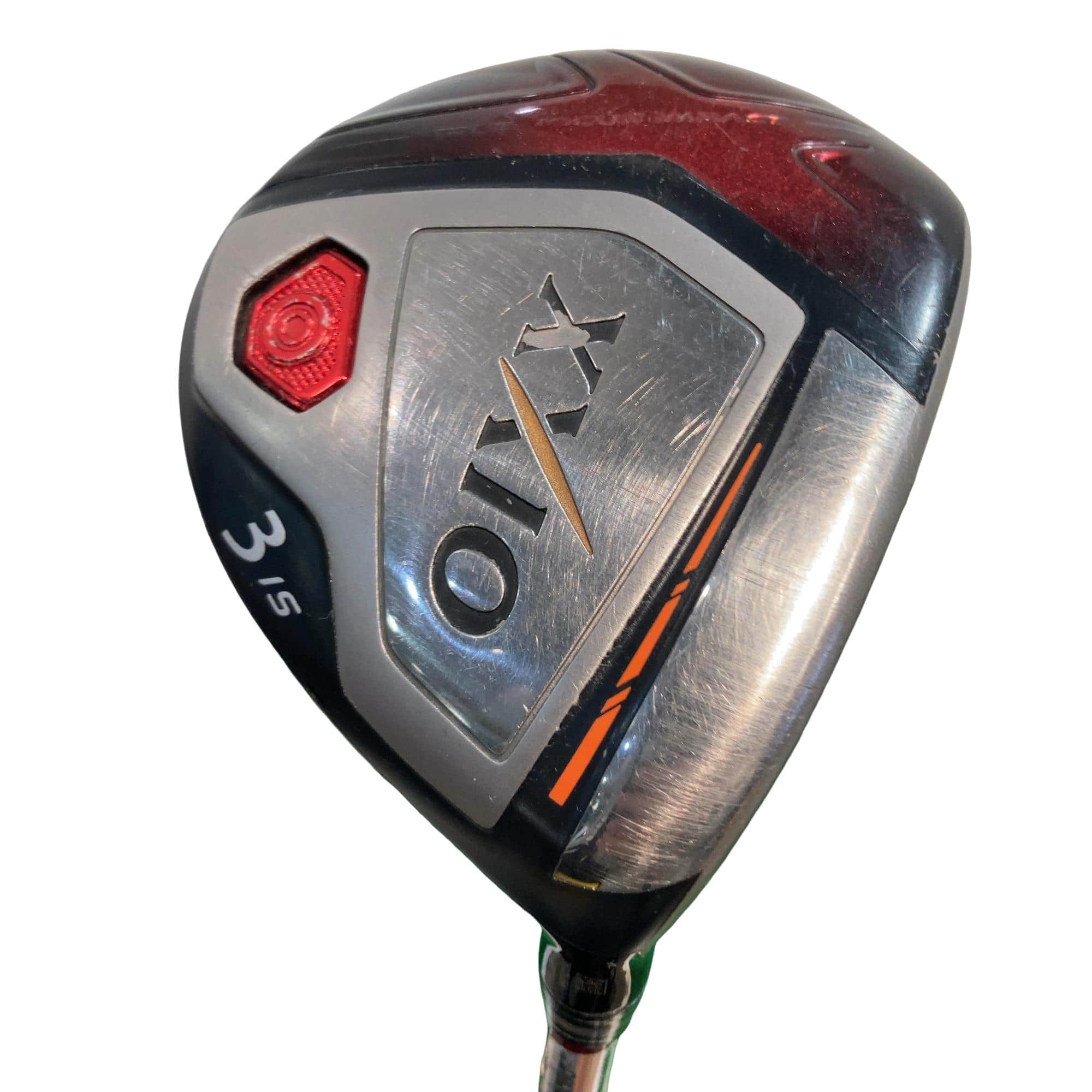 �w�w�h�n�i�Q�O�P�W�j�@�R�v