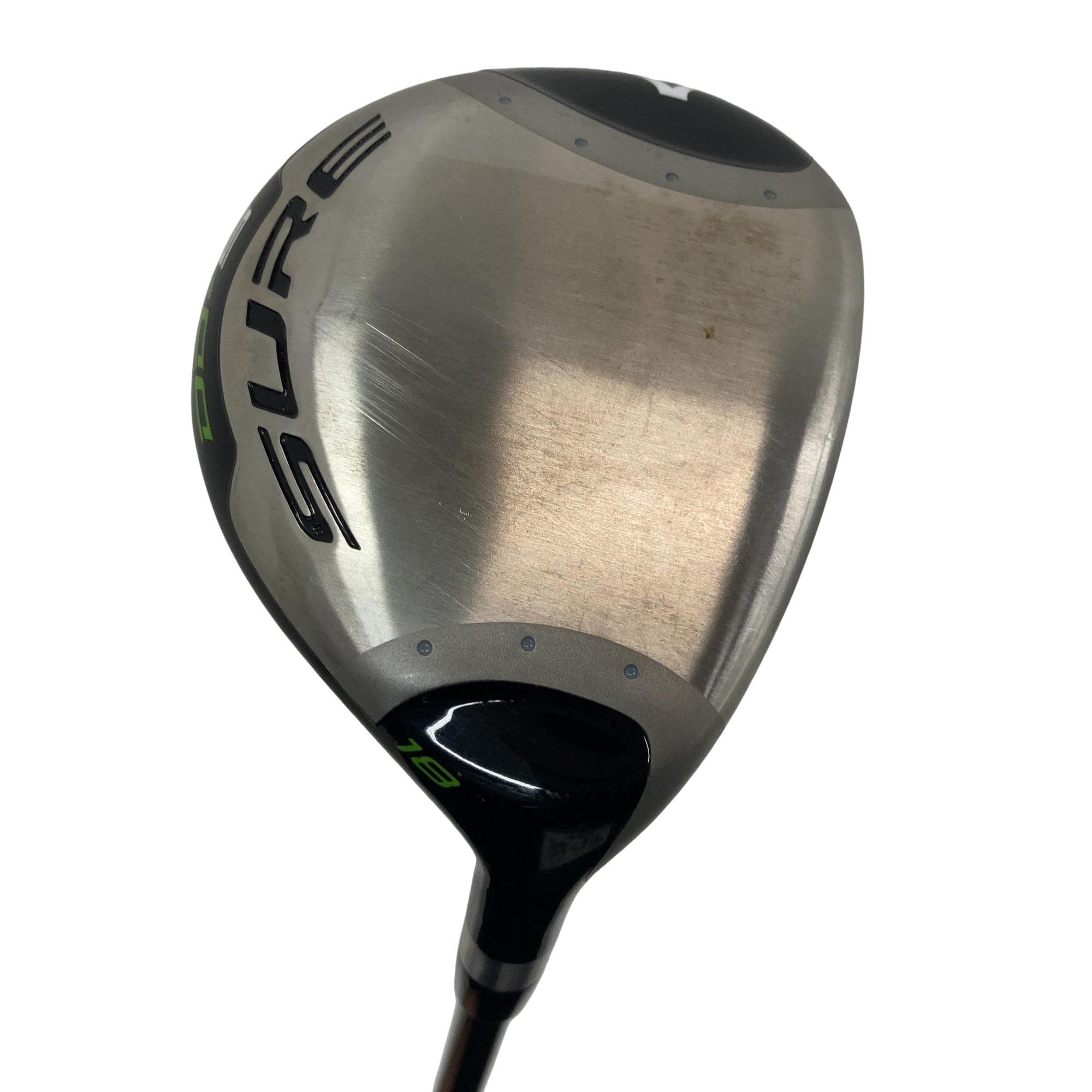 �r�t�q�d�@�c�c�@�T�v