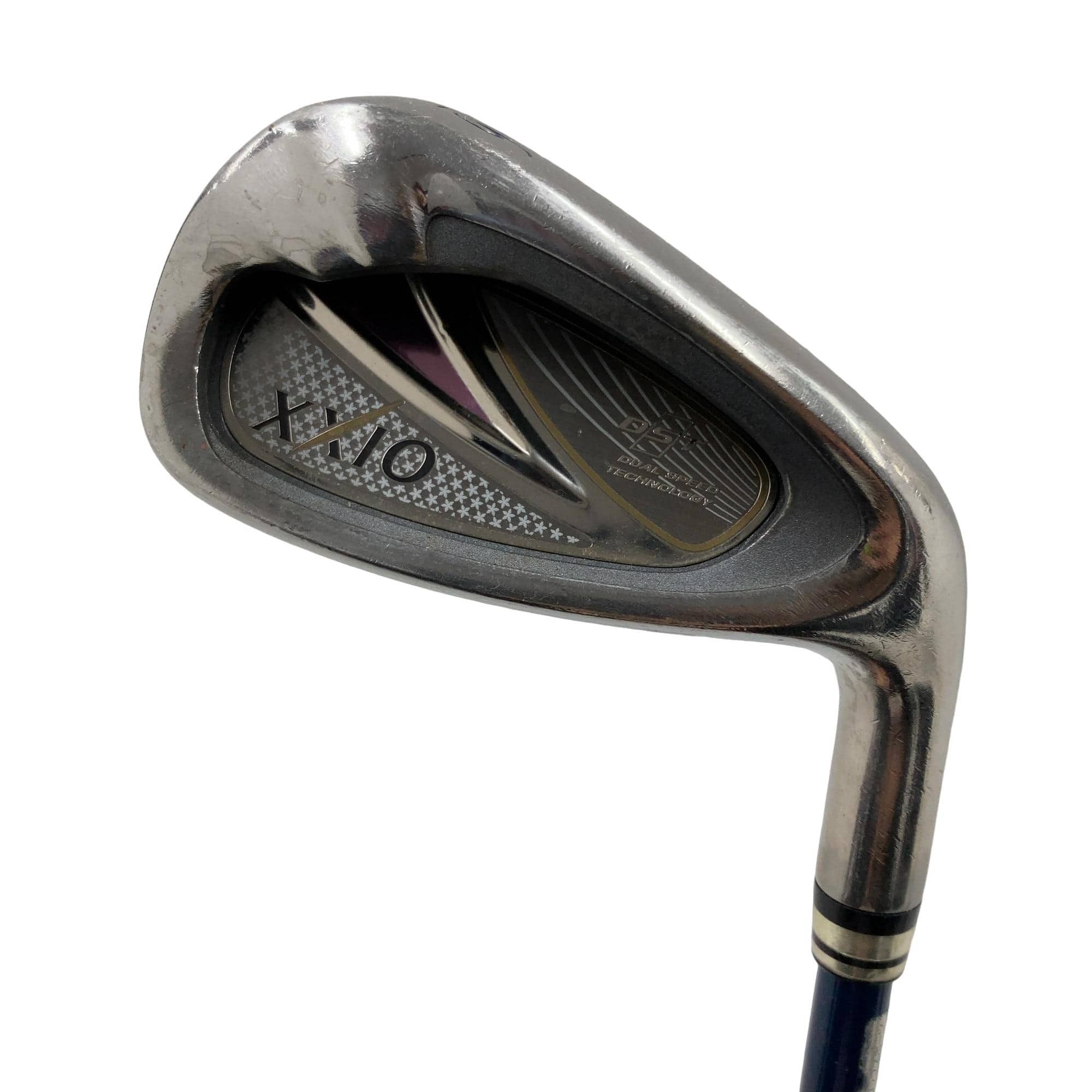 �w�w�h�n�i�Q�O�P�S�j�@���U�@���f�B�[�X