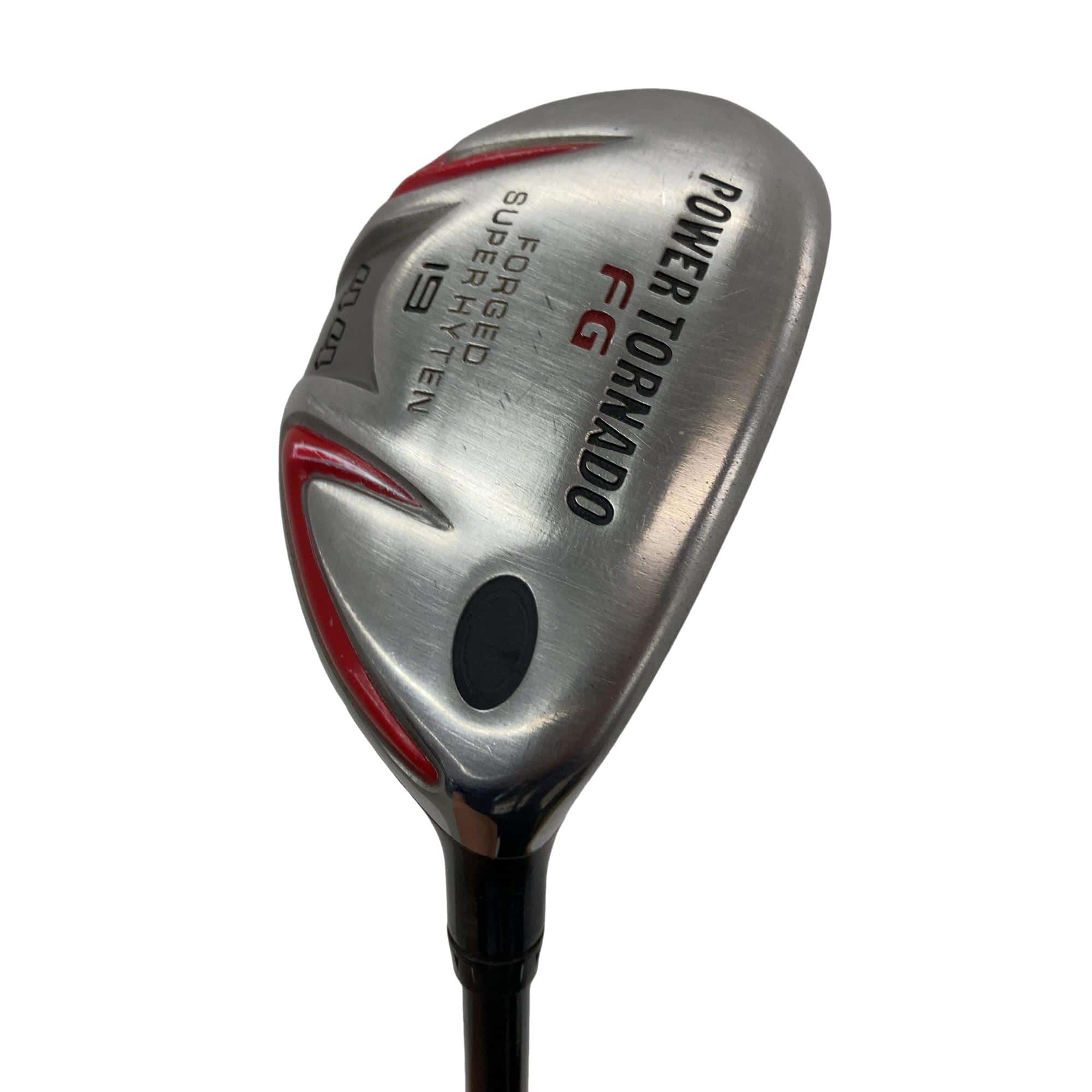 �o�n�v�d�q�@�s�n�q�m�`�c�n�@�e�f�@�S�S�i�P�X°�j